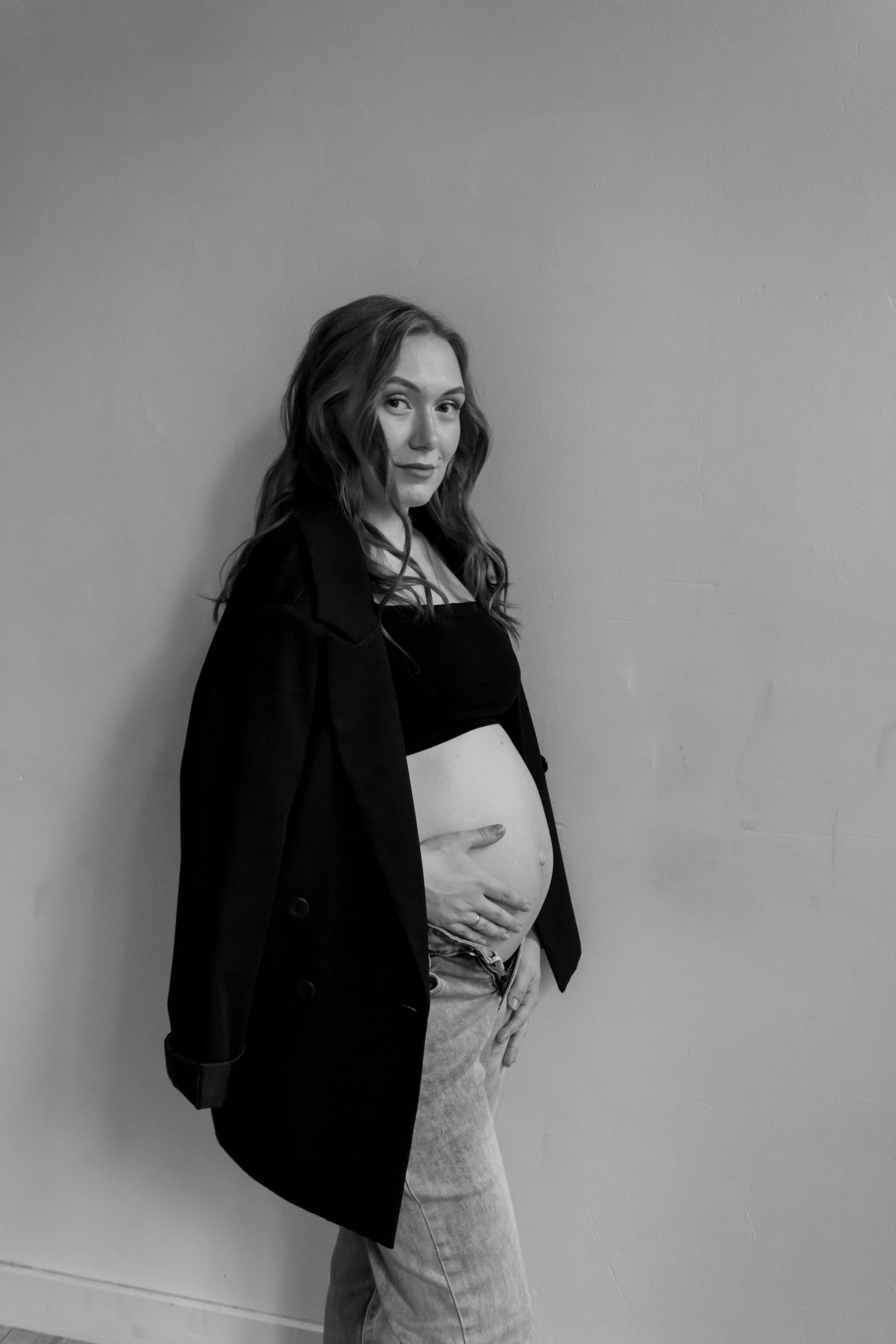 Виктория & Леонид. Фотограф в Челябинске Екатерина Насырова