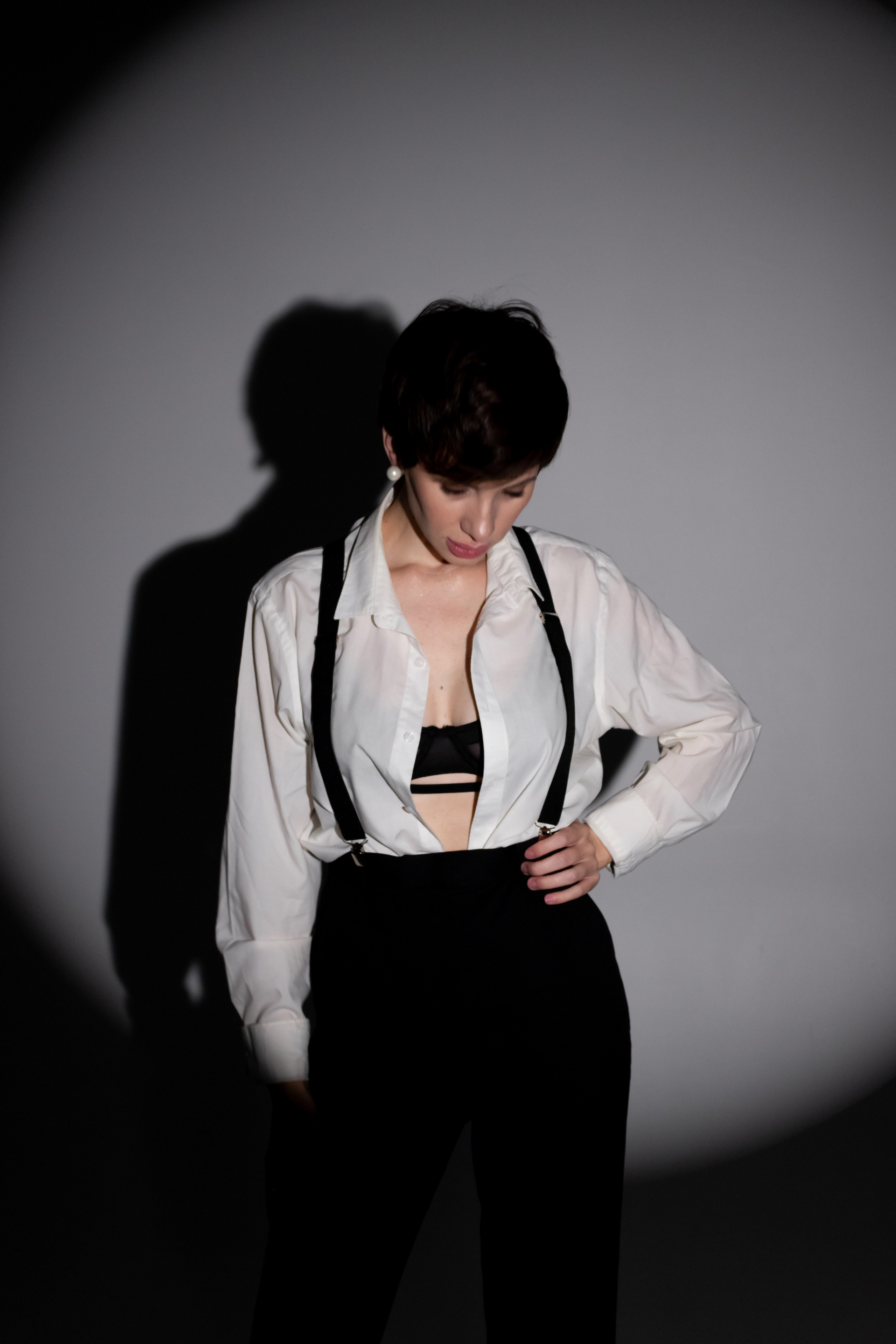 Виктория. Фотограф в Челябинске Екатерина Насырова