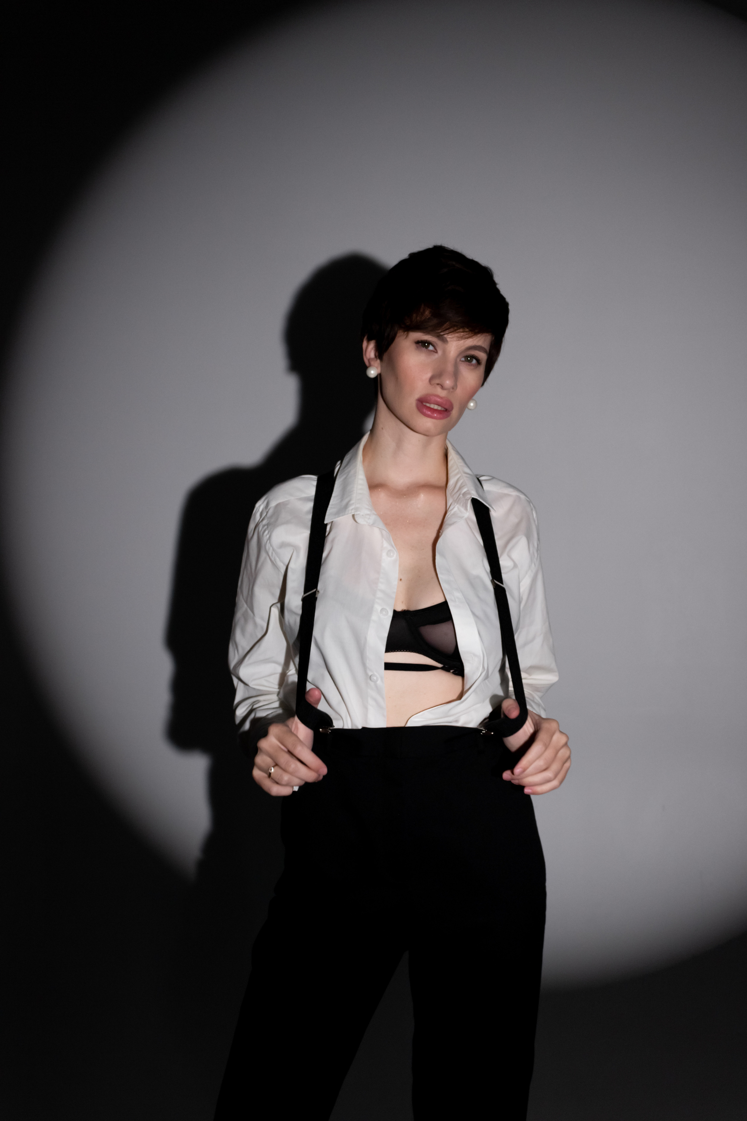 Виктория. Фотограф в Челябинске Екатерина Насырова