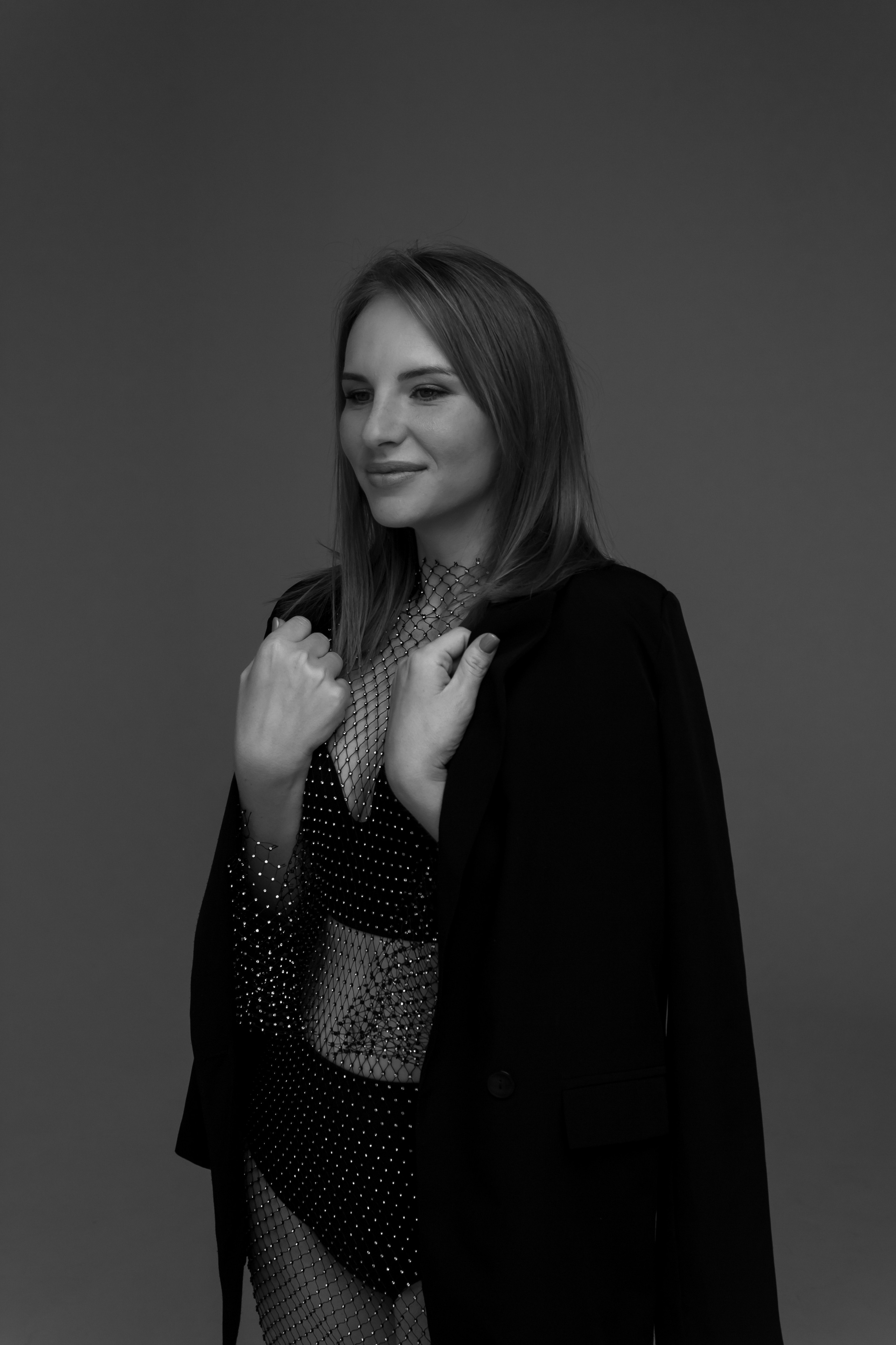 Наталья. Фотограф в Челябинске Екатерина Насырова