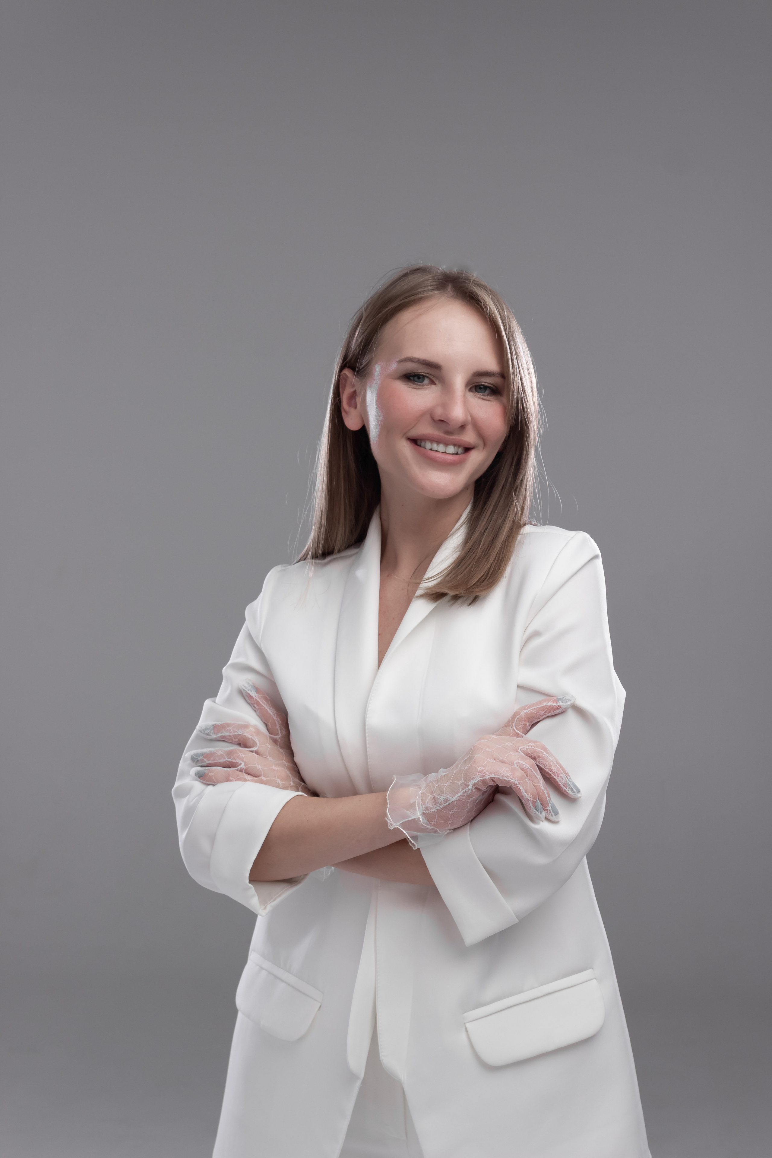 Наталья. Фотограф в Челябинске Екатерина Насырова