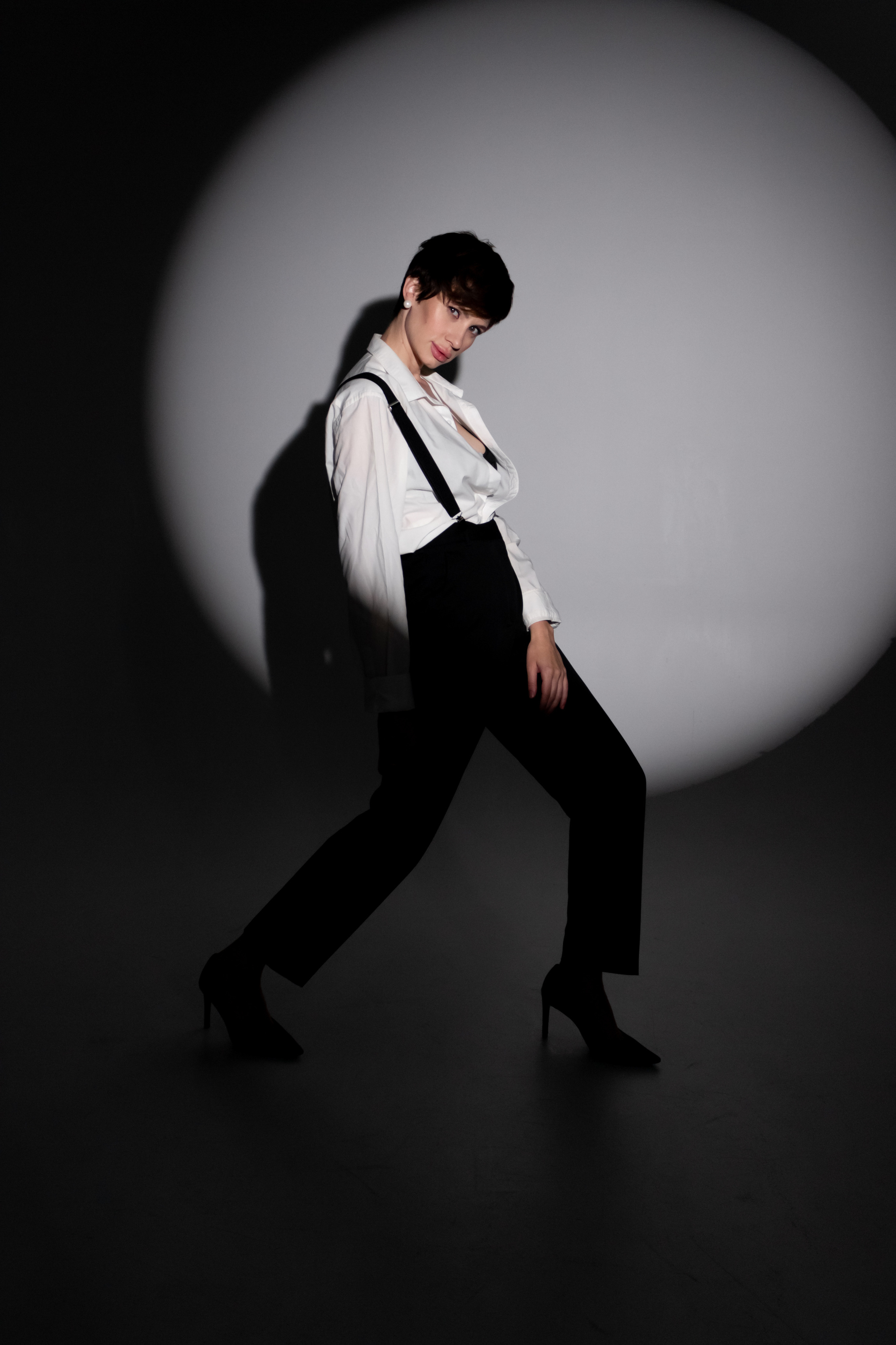 Виктория. Фотограф в Челябинске Екатерина Насырова