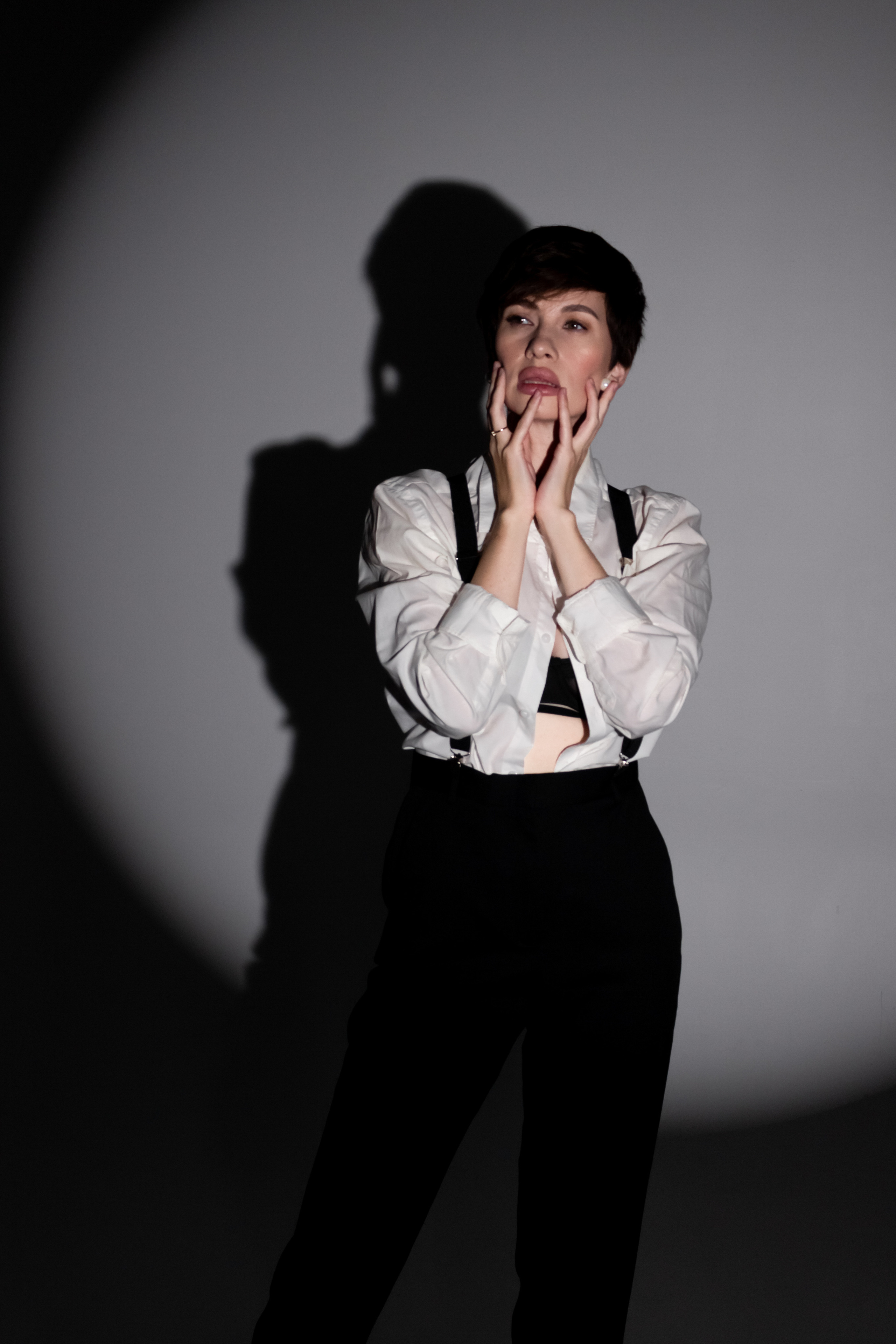 Виктория. Фотограф в Челябинске Екатерина Насырова