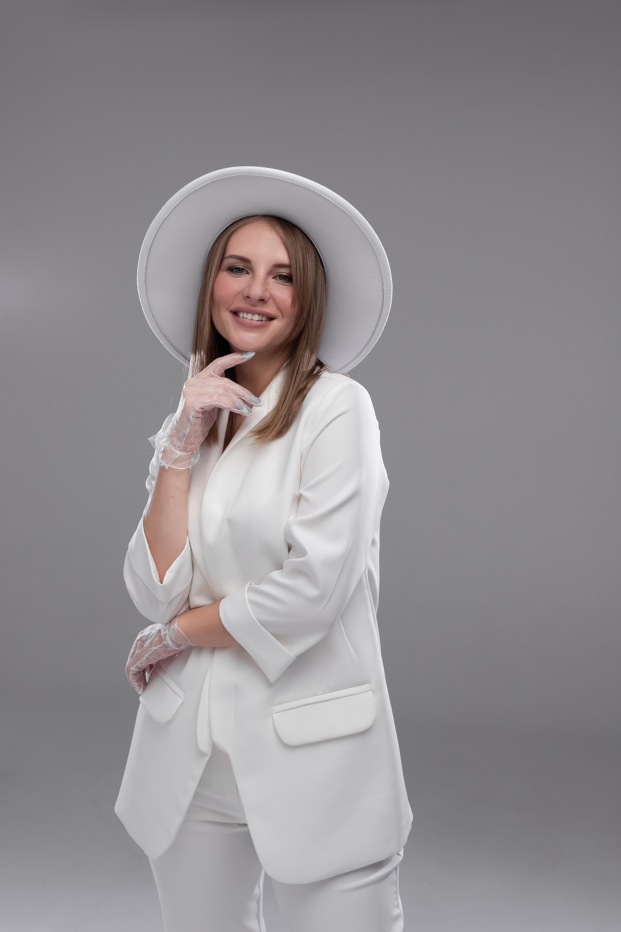 Наталья. Фотограф в Челябинске Екатерина Насырова