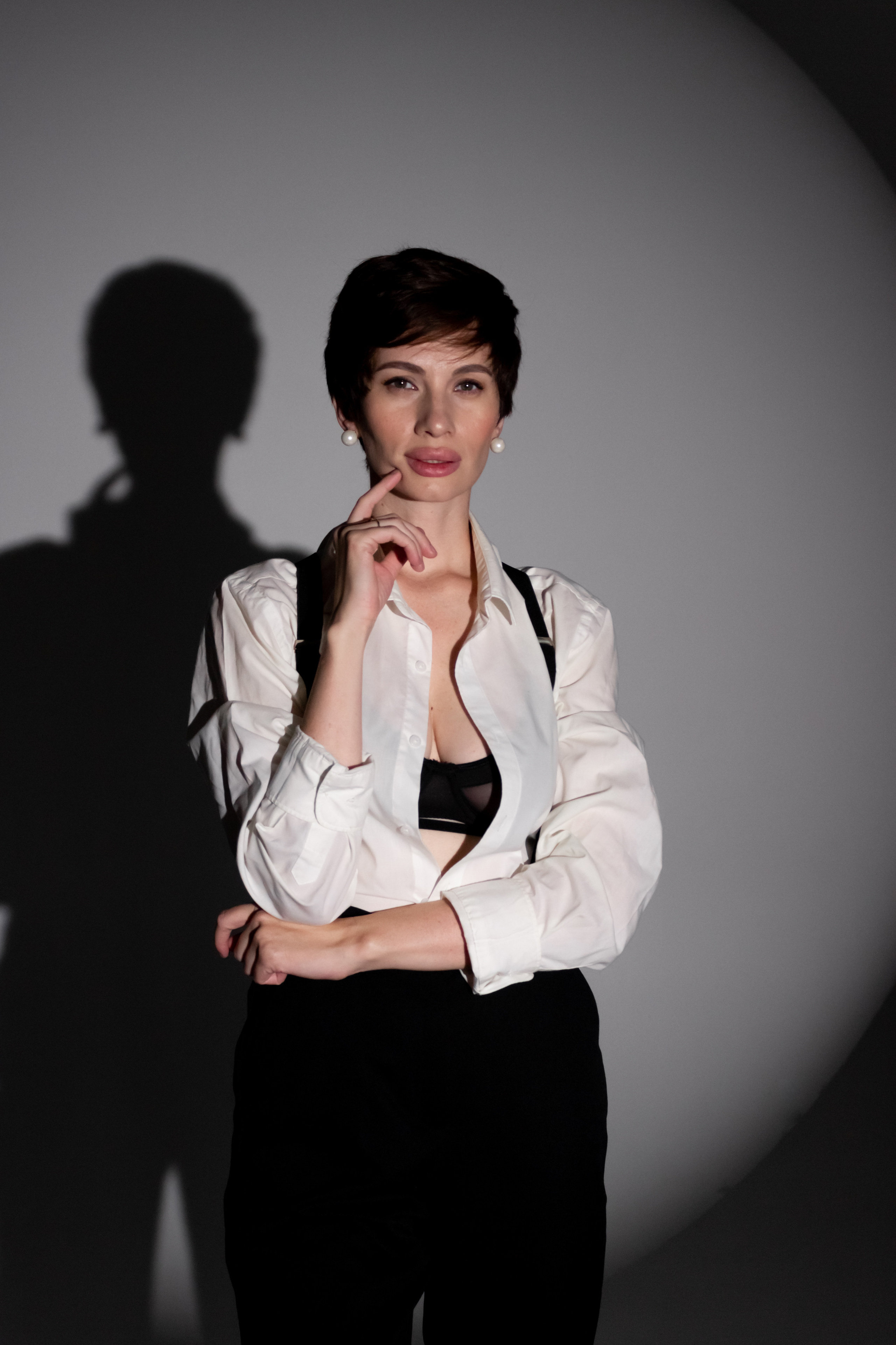 Виктория. Фотограф в Челябинске Екатерина Насырова