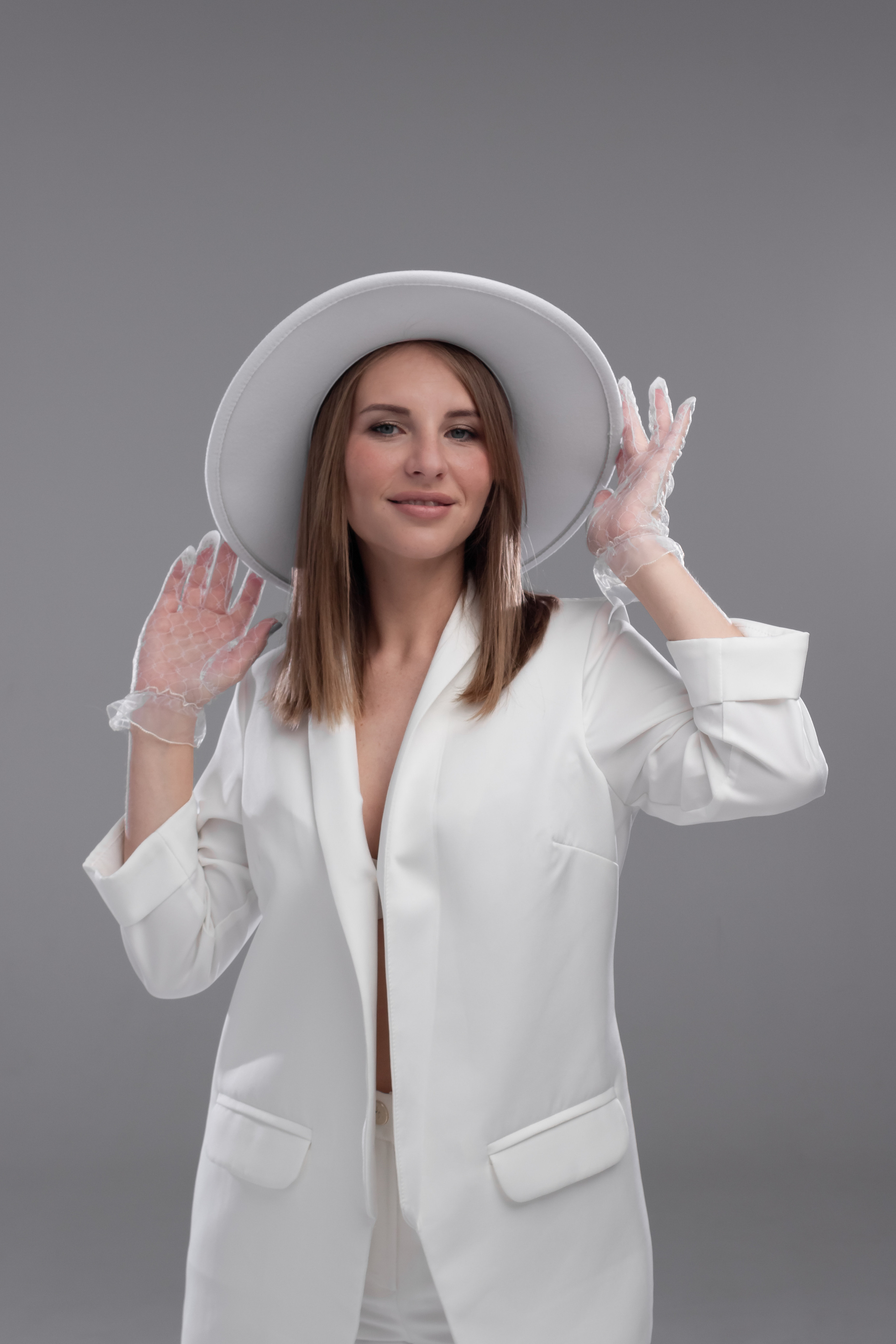 Наталья. Фотограф в Челябинске Екатерина Насырова