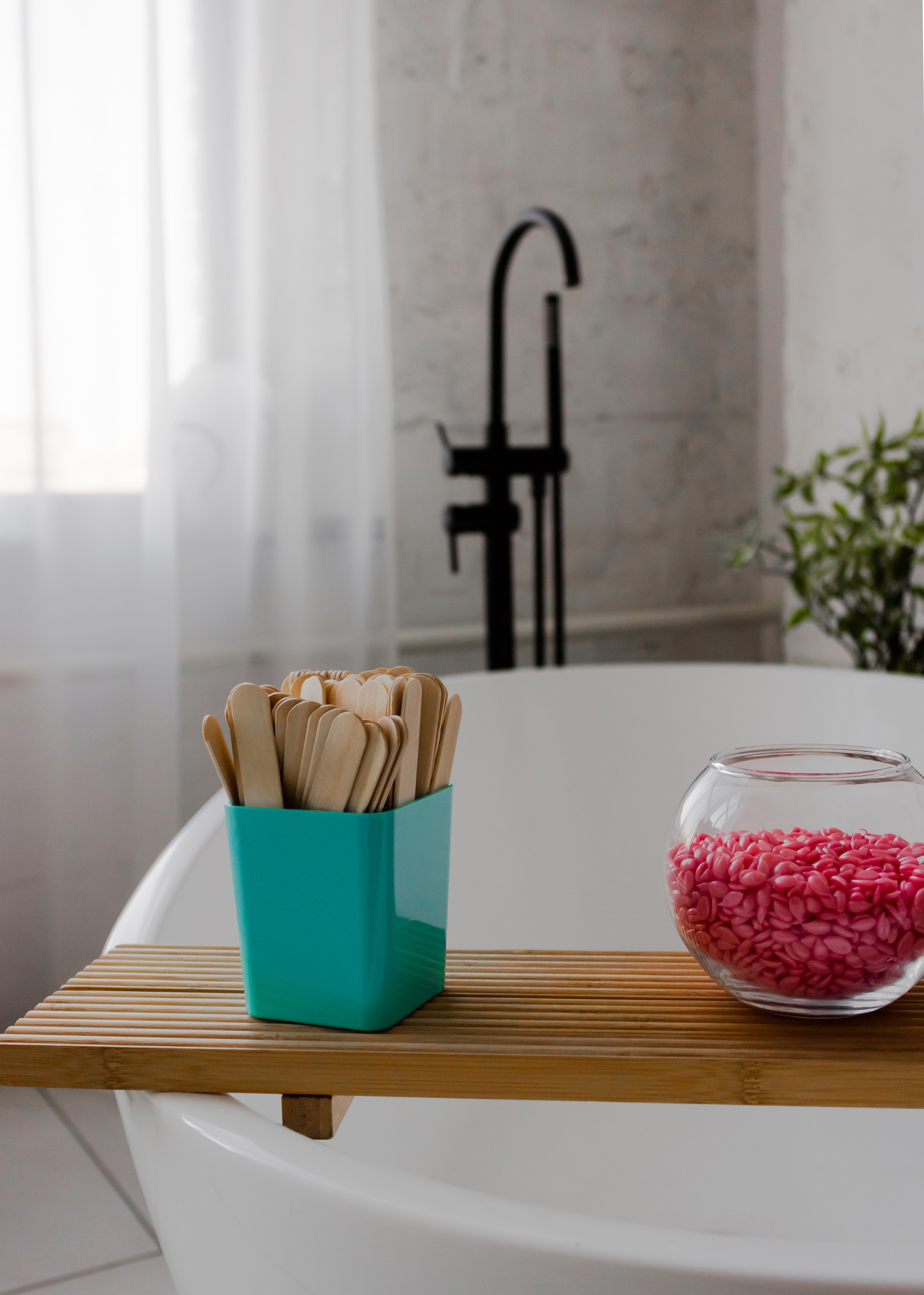 Шугаринг. Фотограф в Челябинске Екатерина Насырова