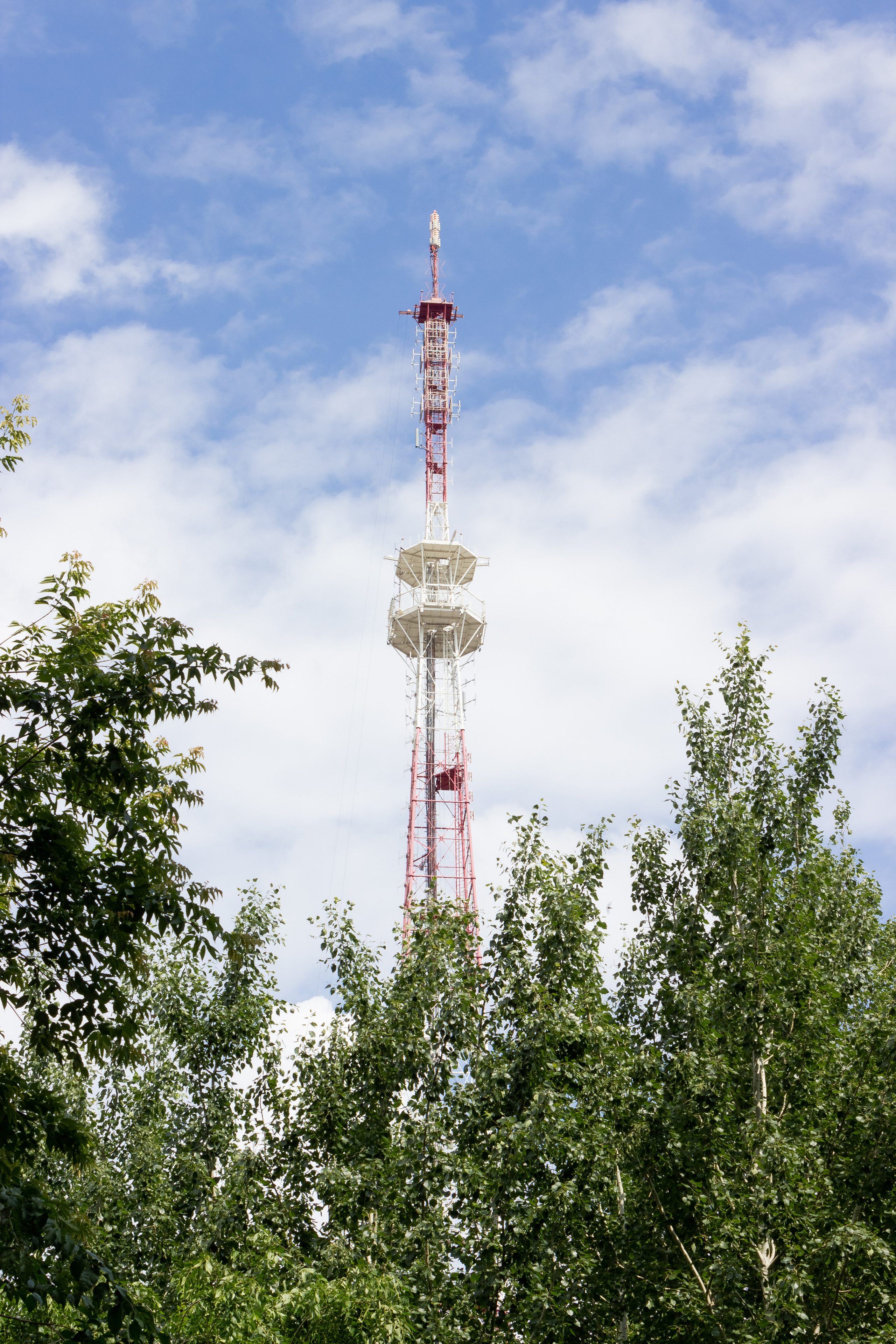 «L» РАДИО. Фотограф в Челябинске Екатерина Насырова