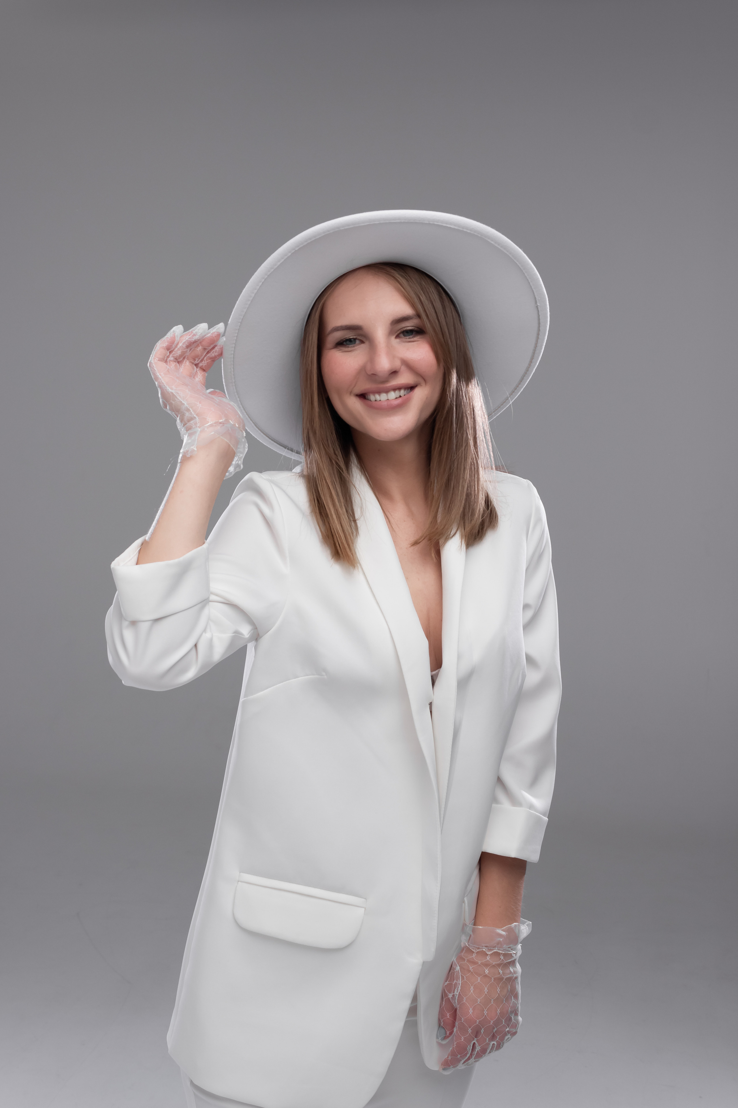 Наталья. Фотограф в Челябинске Екатерина Насырова