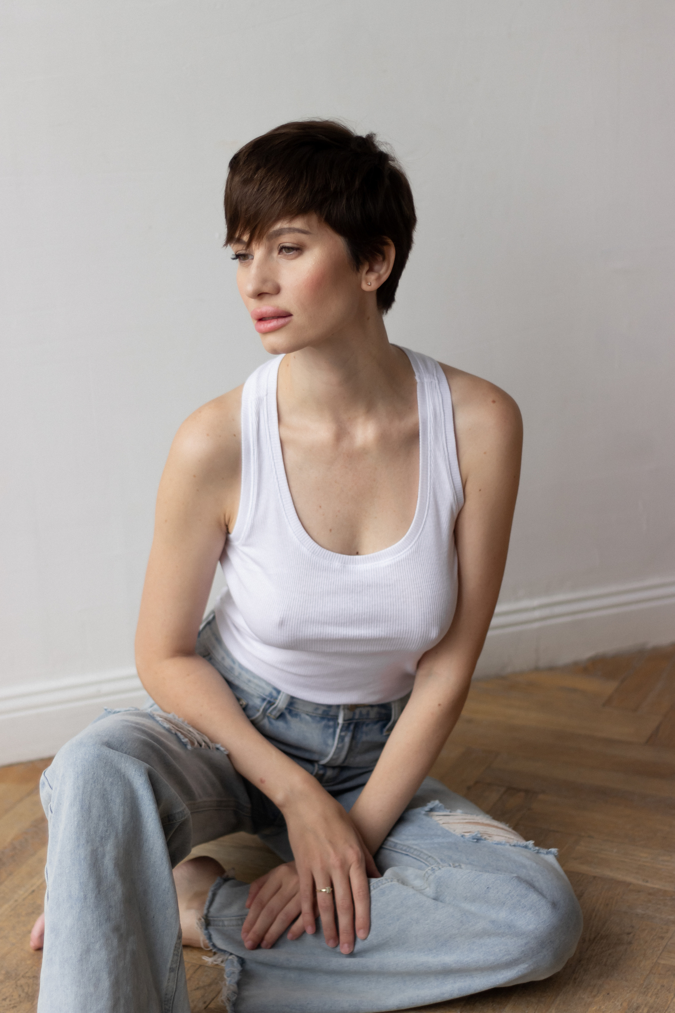 Виктория. Фотограф в Челябинске Екатерина Насырова