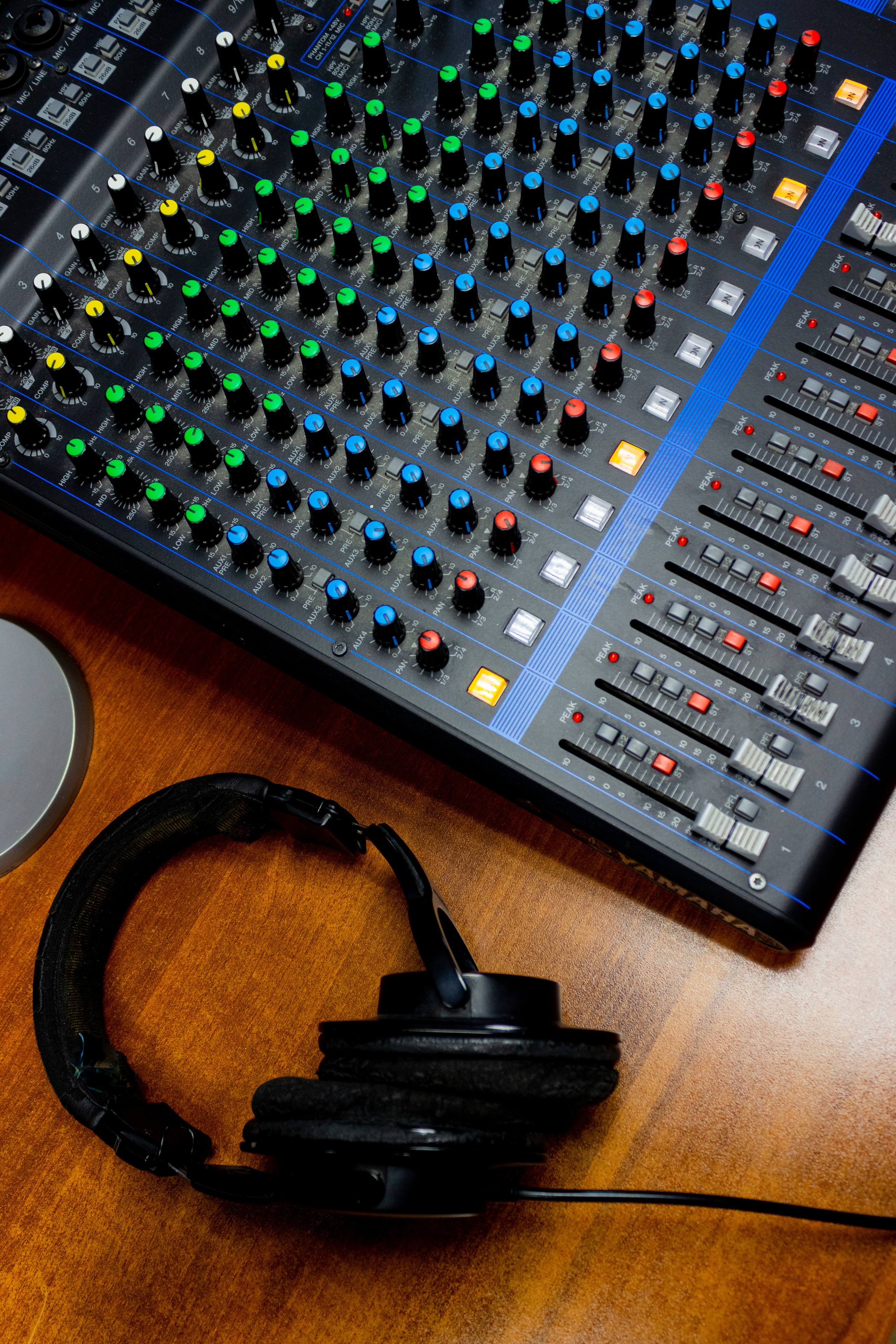 «L» РАДИО. Фотограф в Челябинске Екатерина Насырова