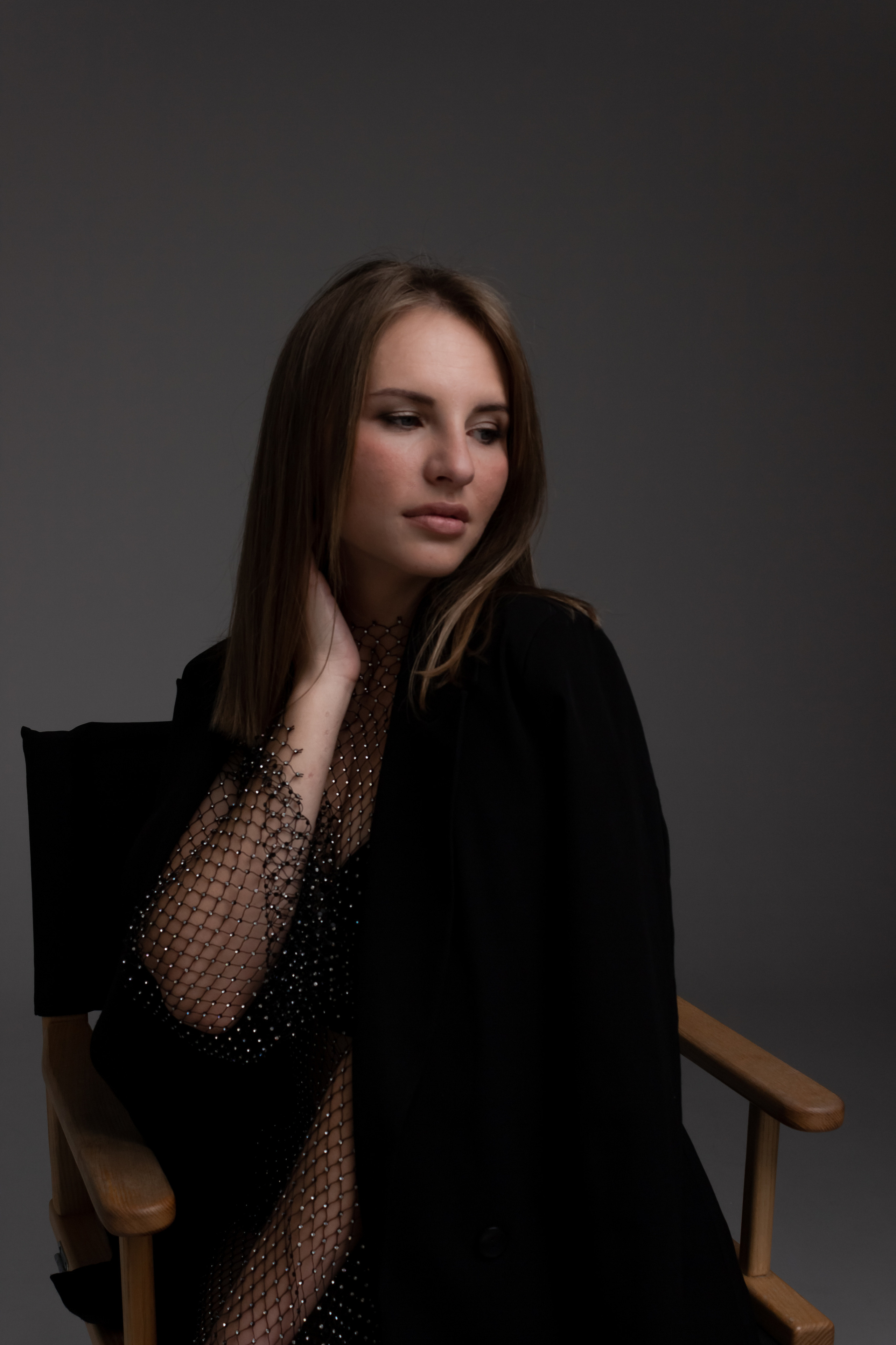 Наталья. Фотограф в Челябинске Екатерина Насырова