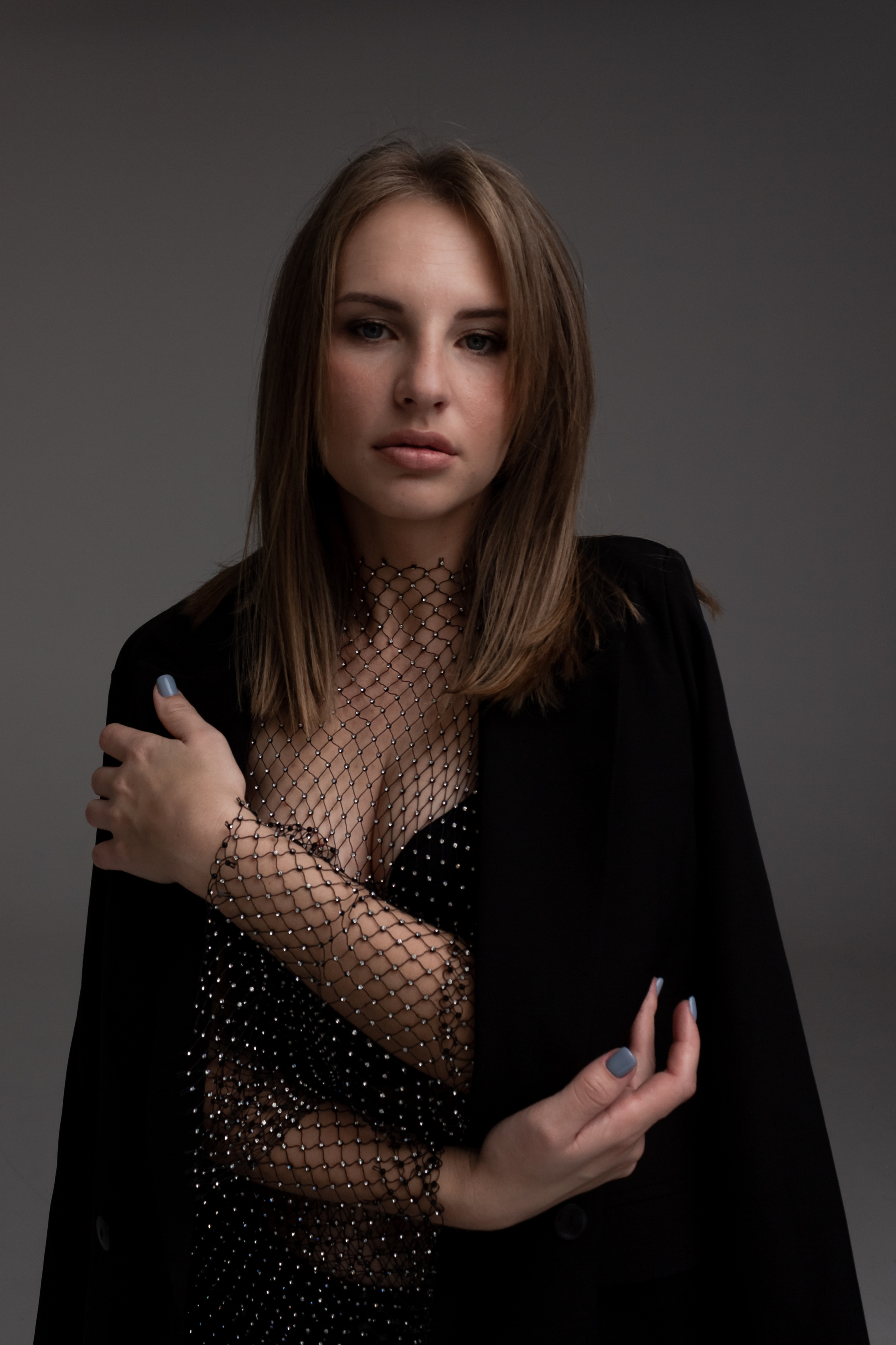 Наталья. Фотограф в Челябинске Екатерина Насырова