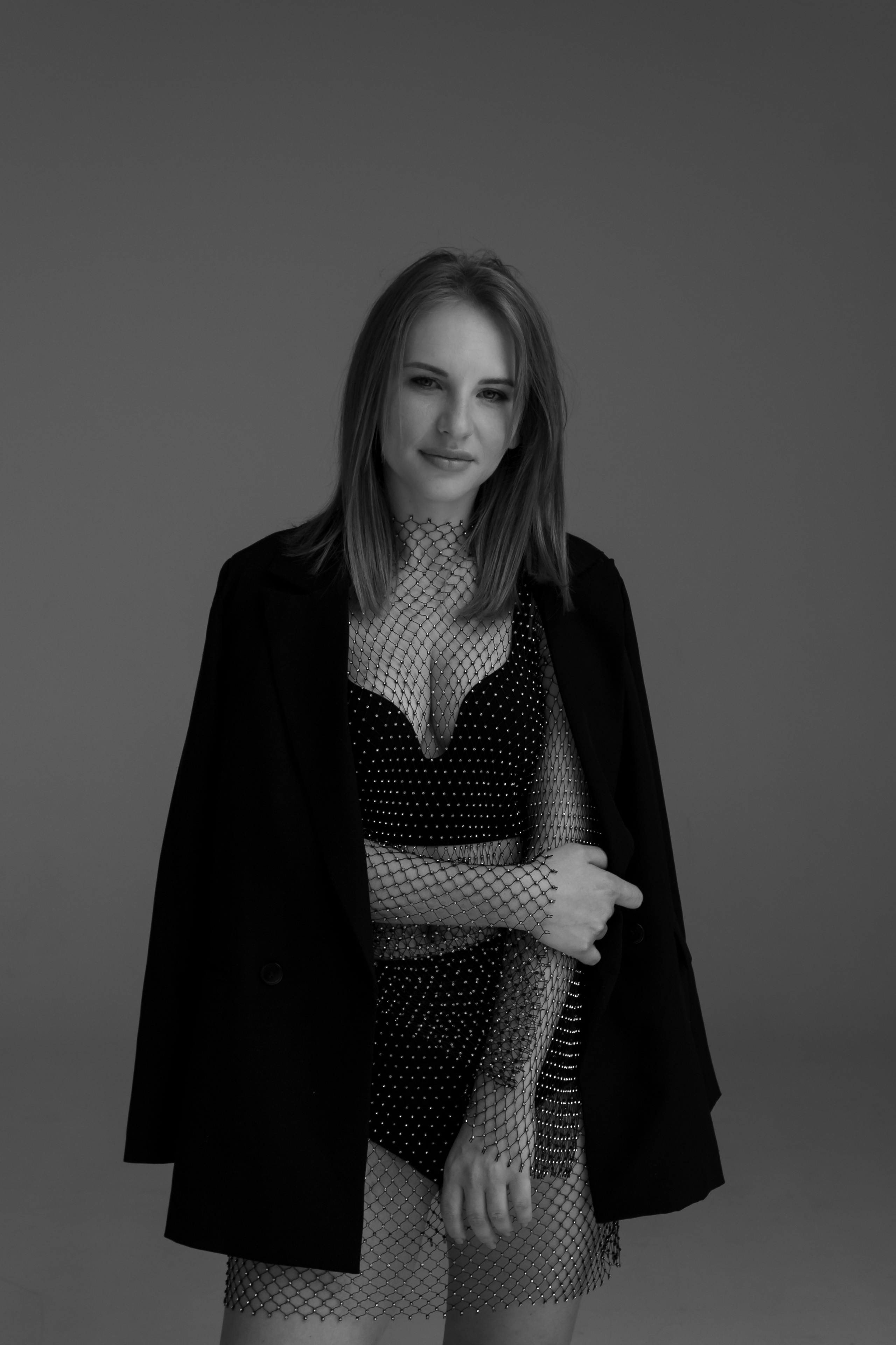 Наталья. Фотограф в Челябинске Екатерина Насырова