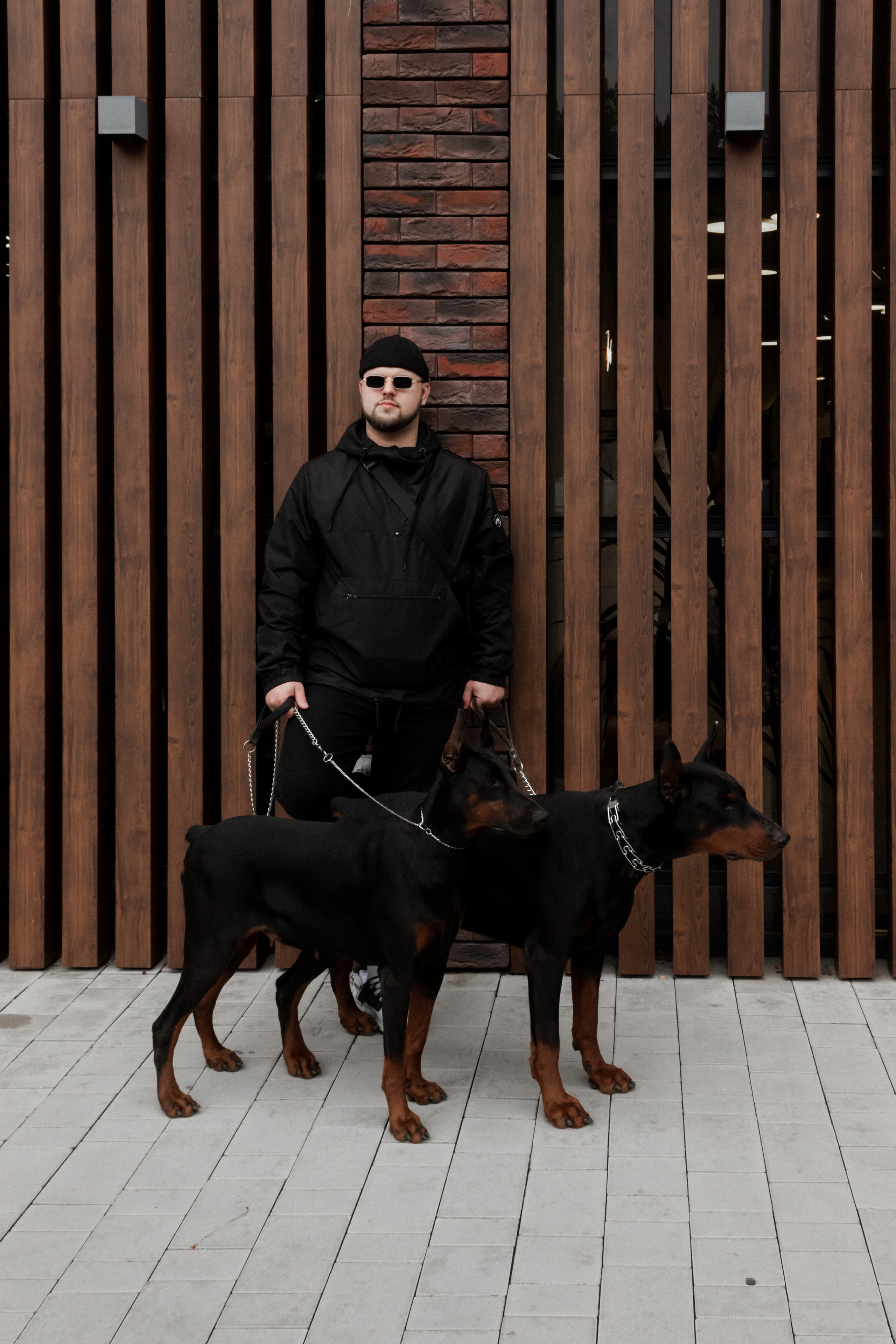 Анна & Тимур. Фотограф в Челябинске Екатерина Насырова