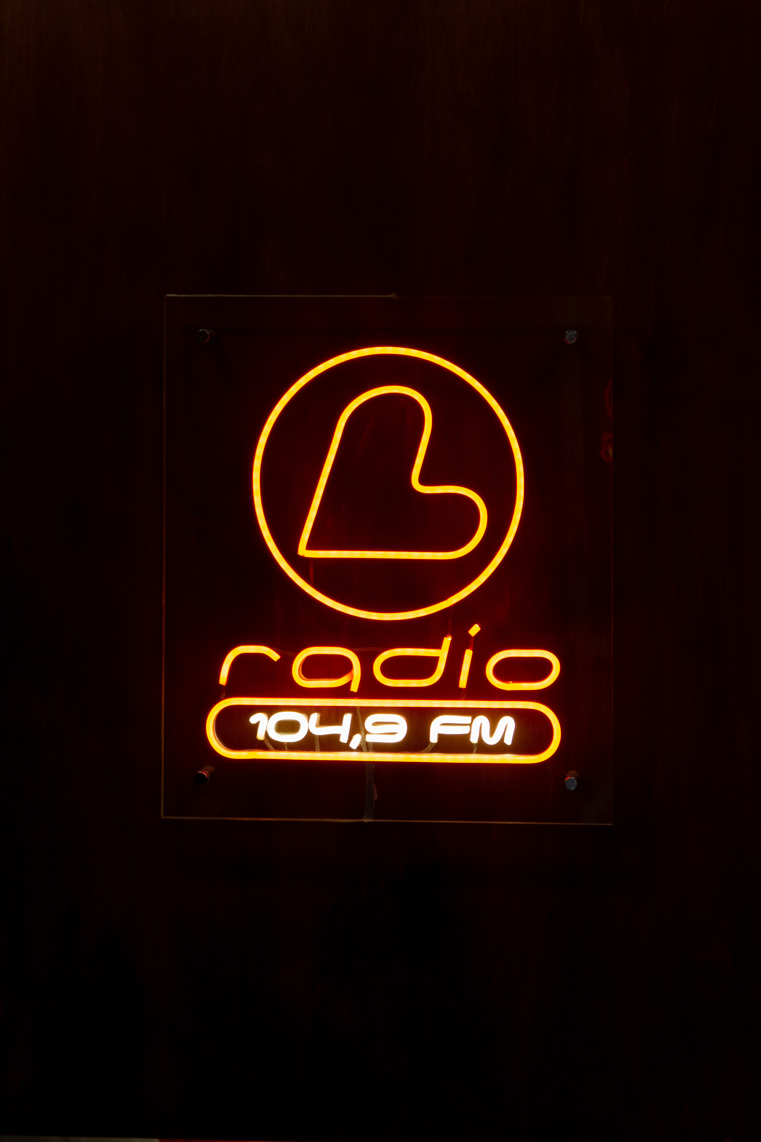 «L» РАДИО. Фотограф в Челябинске Екатерина Насырова