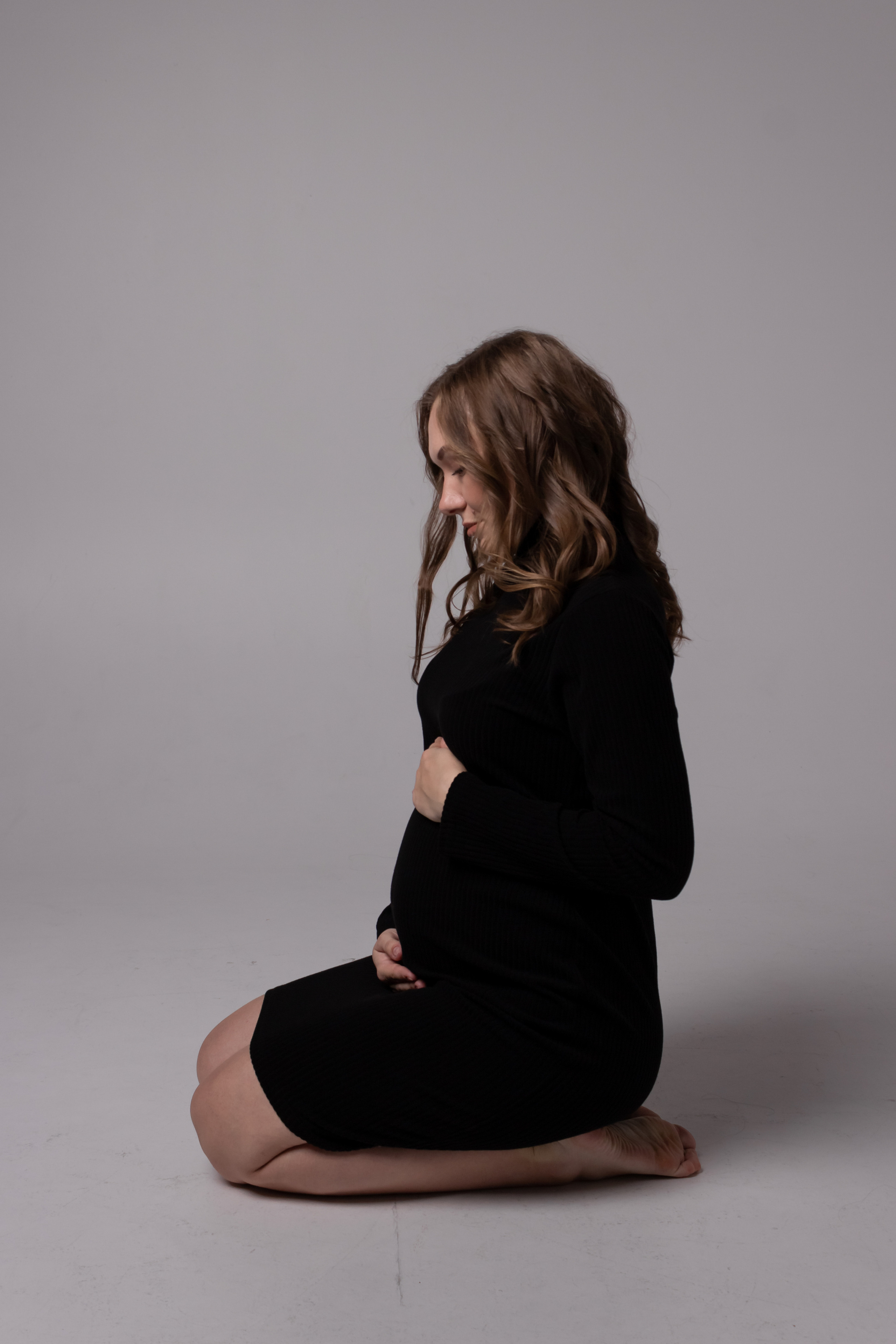 Виктория & Леонид. Фотограф в Челябинске Екатерина Насырова