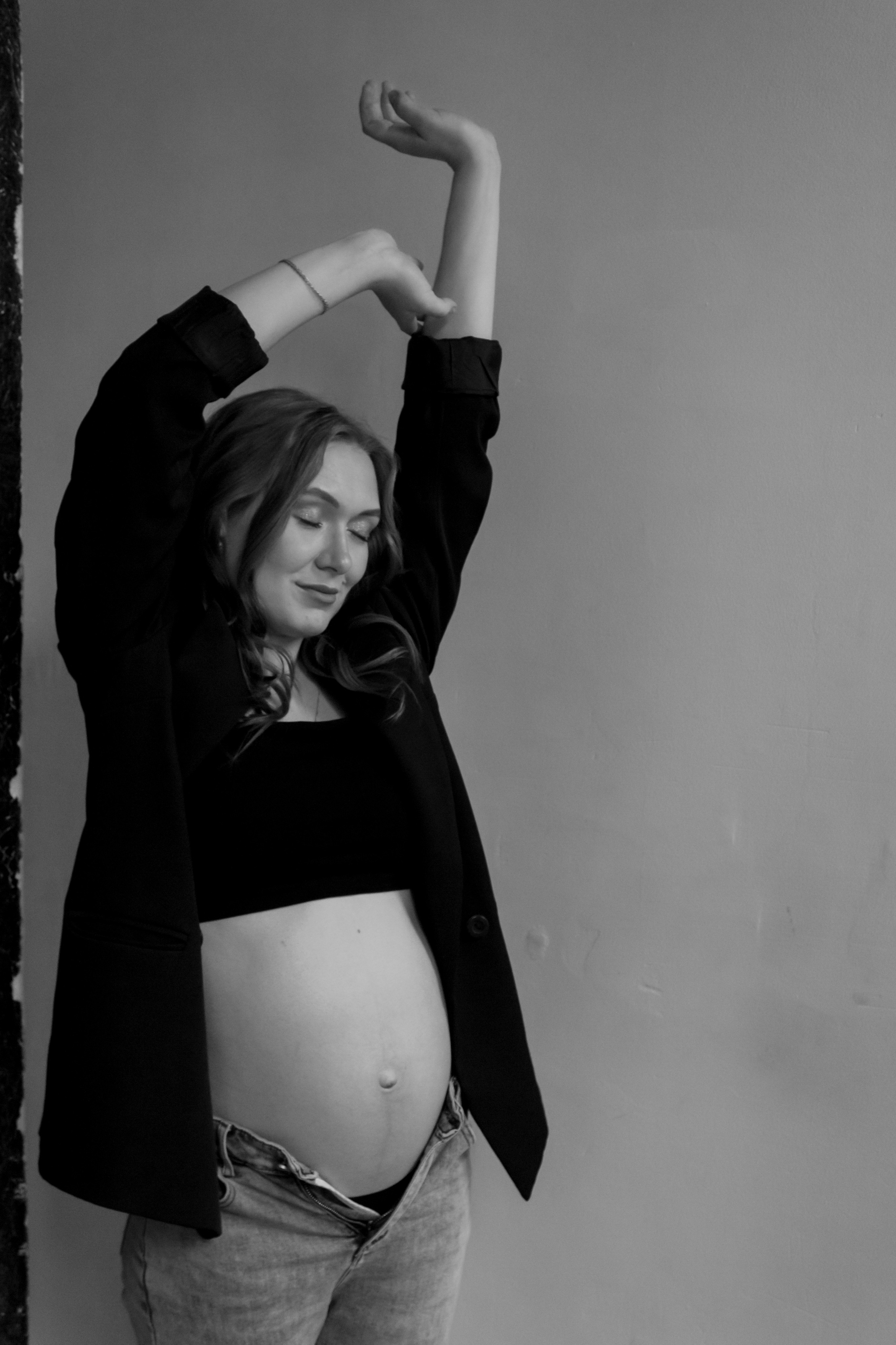 Виктория & Леонид. Фотограф в Челябинске Екатерина Насырова