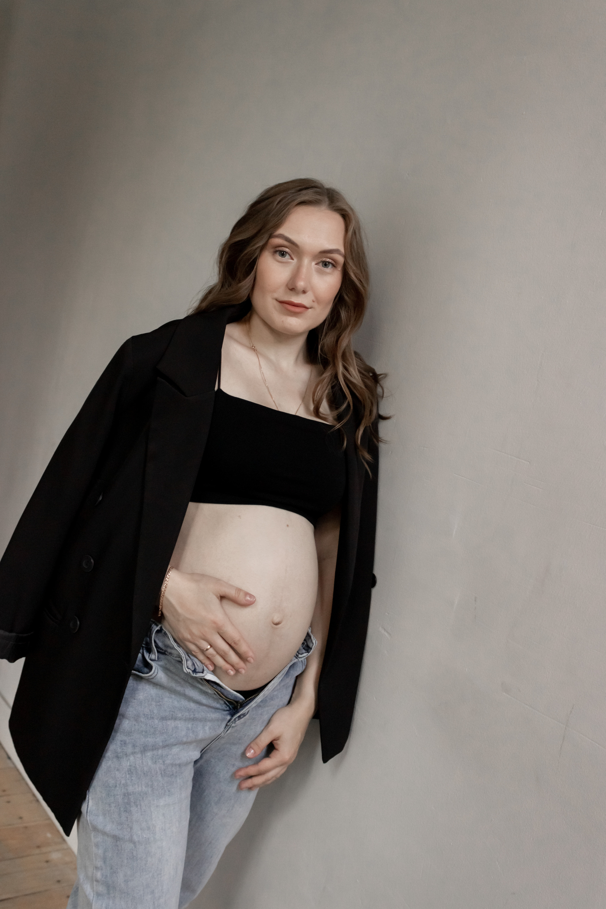 Виктория & Леонид. Фотограф в Челябинске Екатерина Насырова