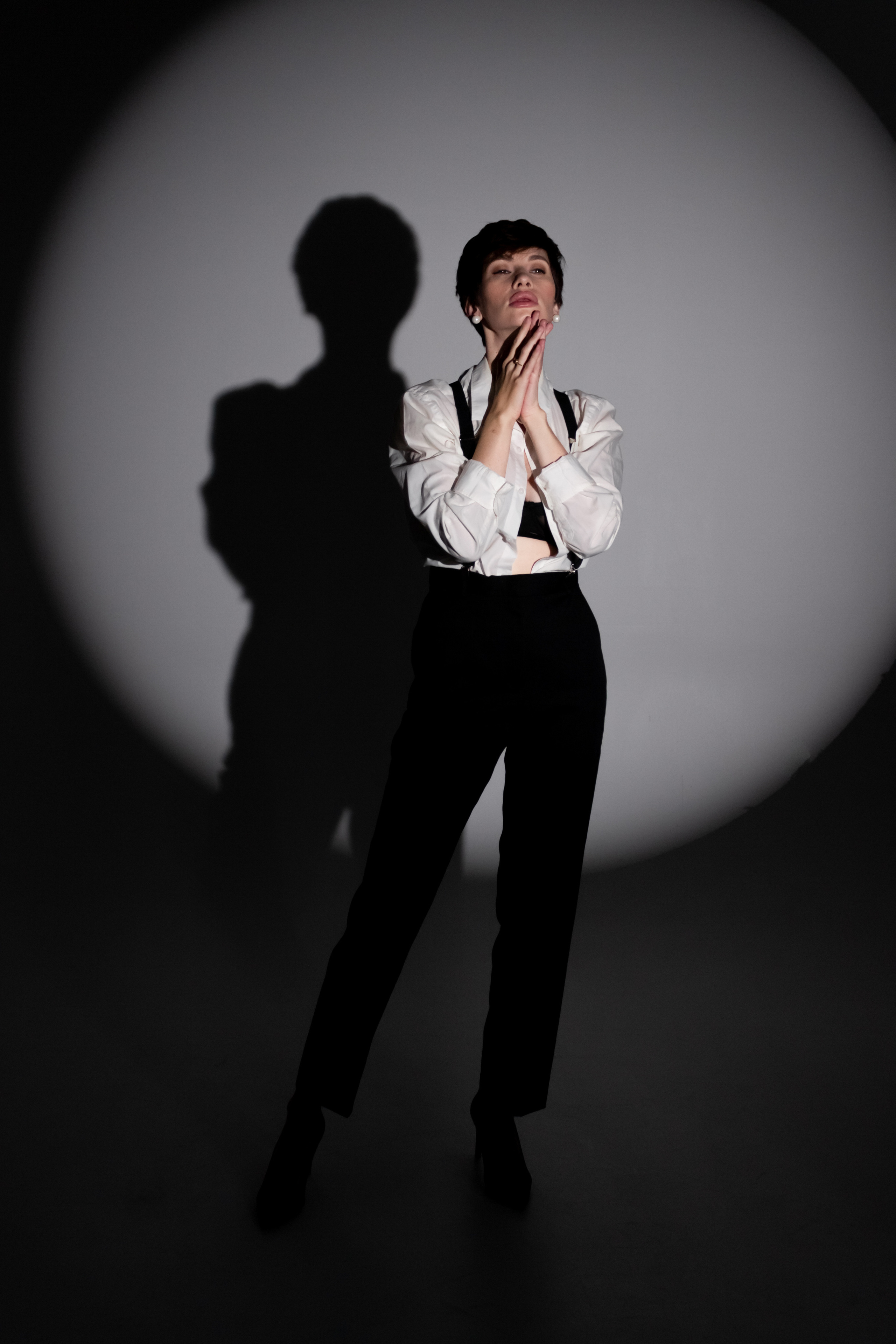 Виктория. Фотограф в Челябинске Екатерина Насырова