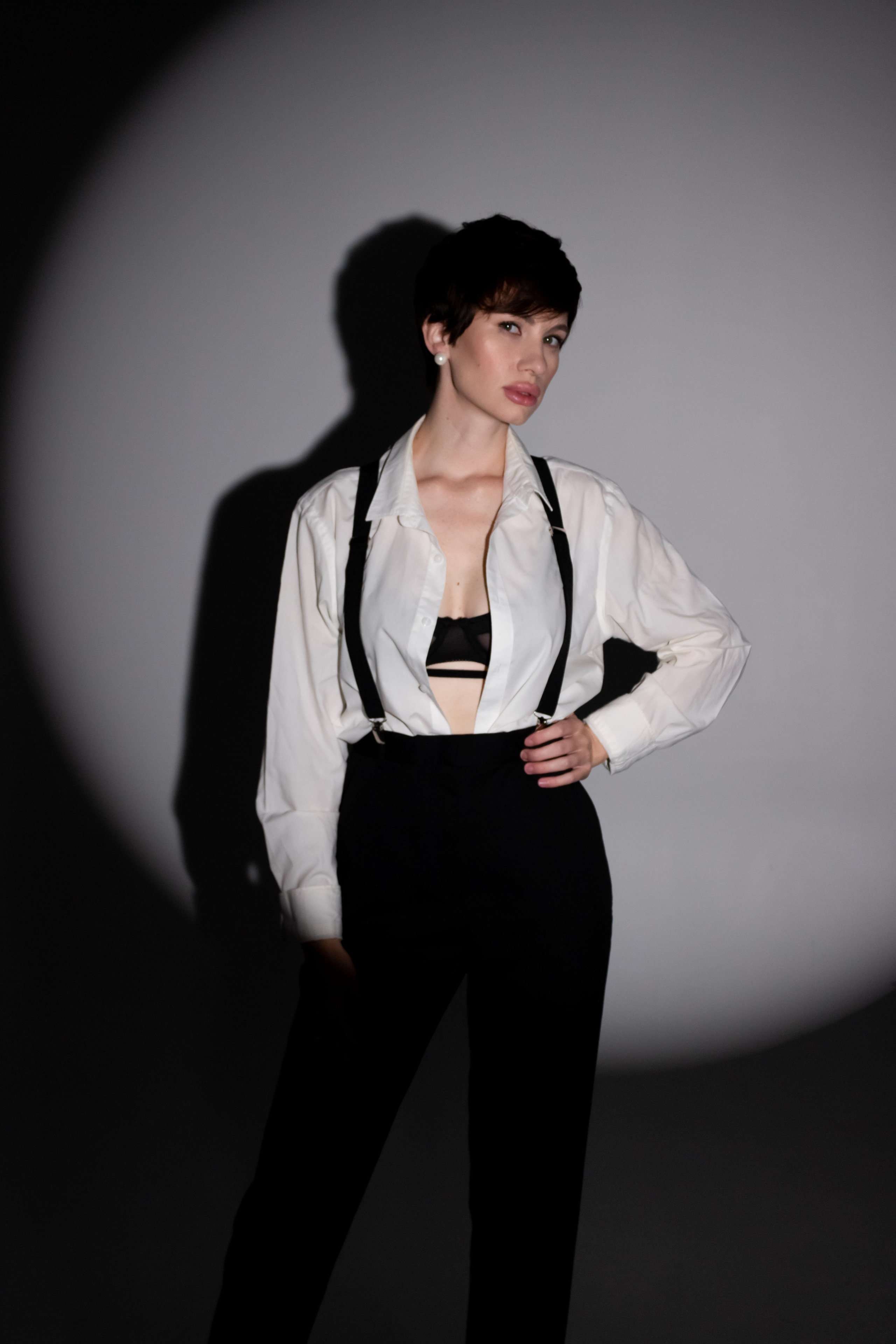 Виктория. Фотограф в Челябинске Екатерина Насырова