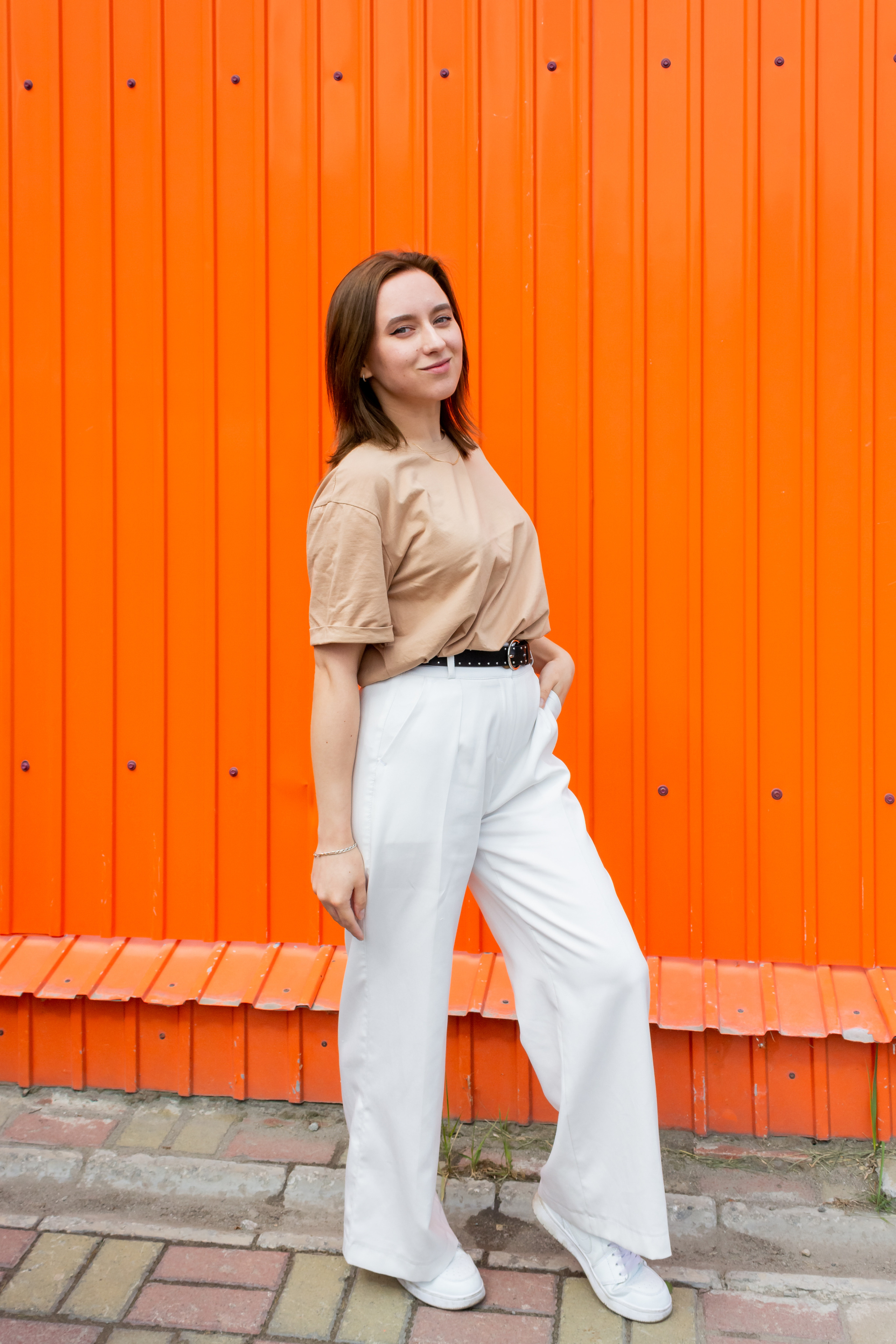 «L» РАДИО. Фотограф в Челябинске Екатерина Насырова