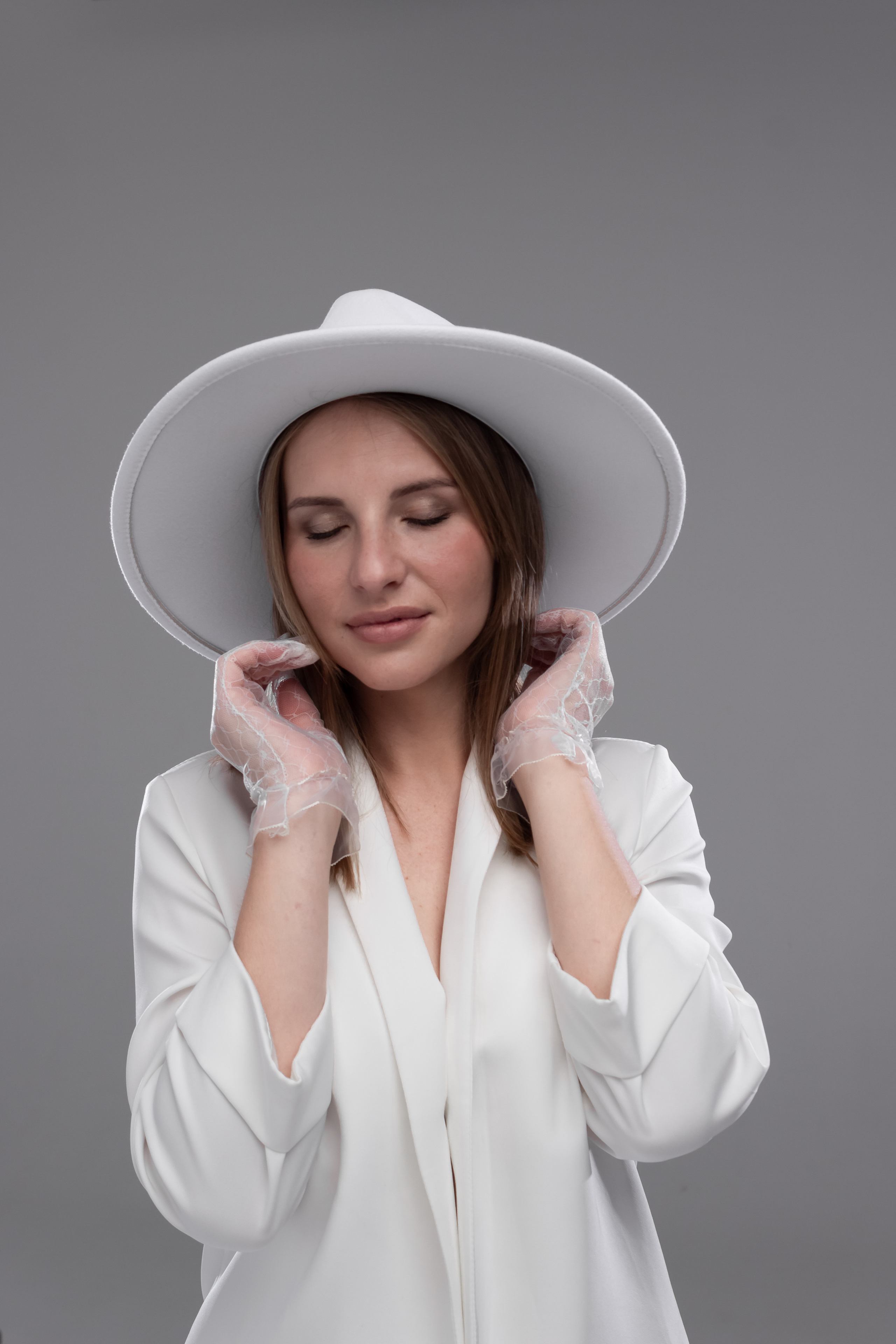 Наталья. Фотограф в Челябинске Екатерина Насырова