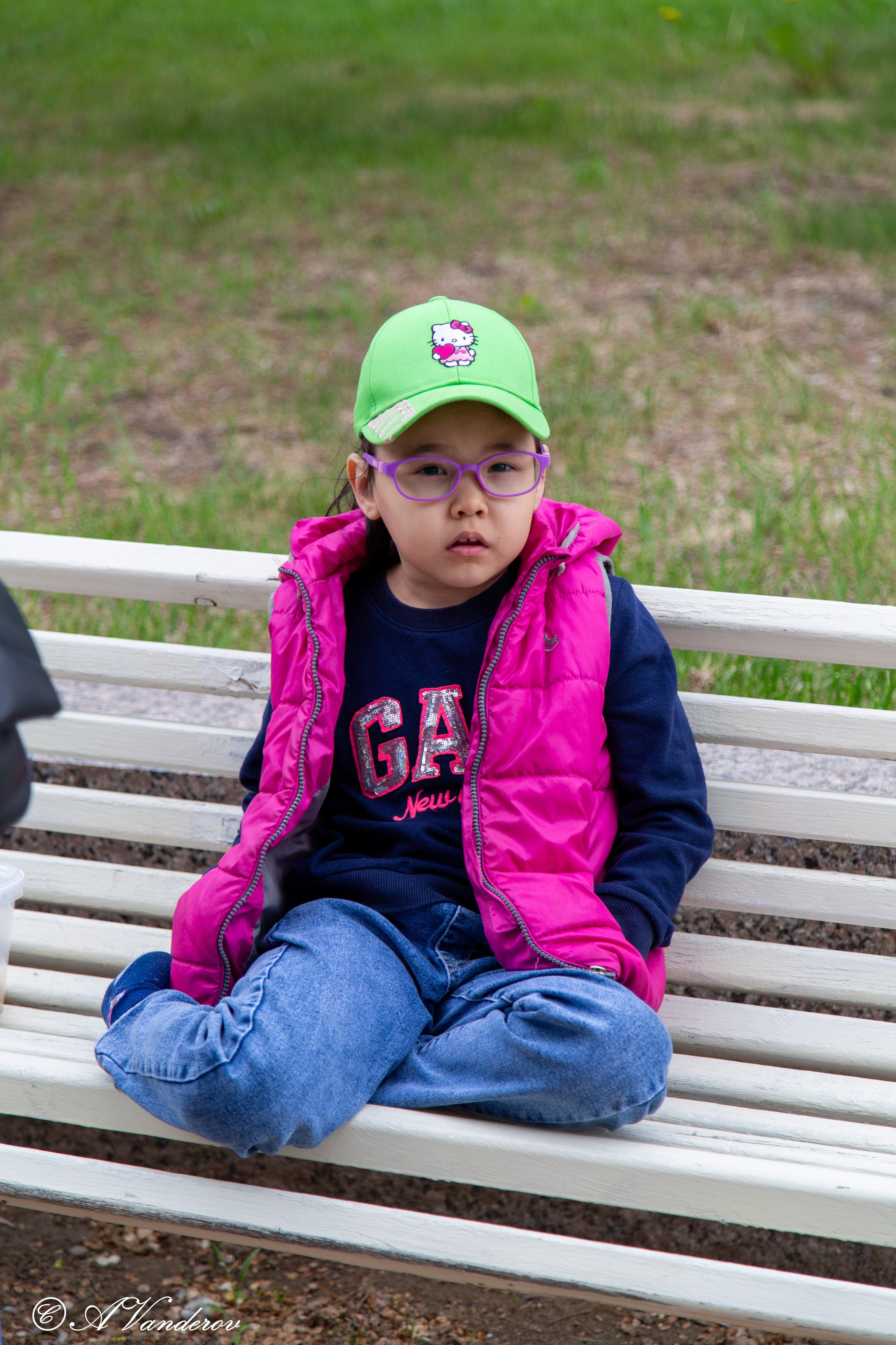 День России 12.06.2024. Фотограф Омск | Александр Вандеров