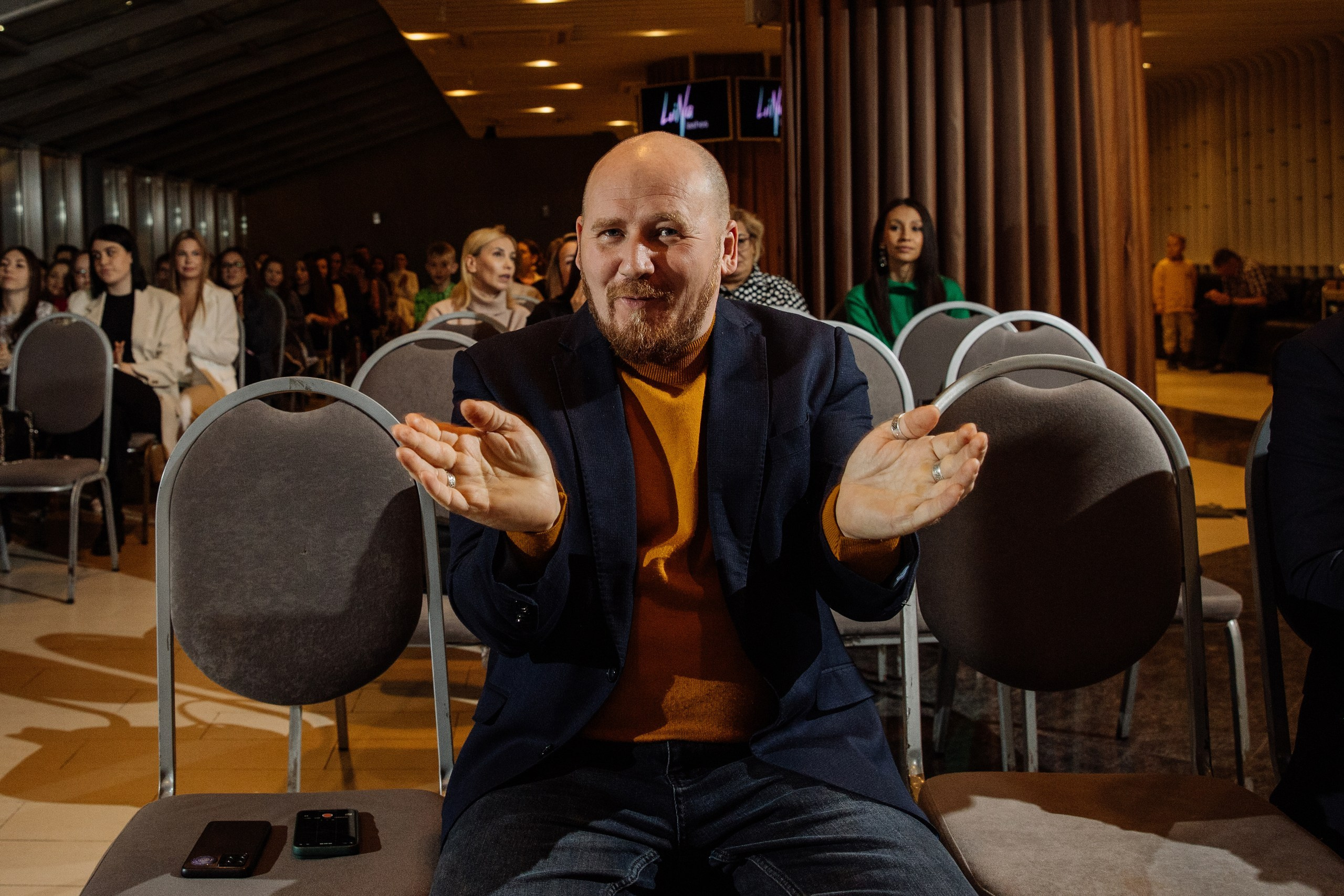 Lina Lashes. Свадебный фотограф в Казани, РТ, РФ Миннуллин Динар