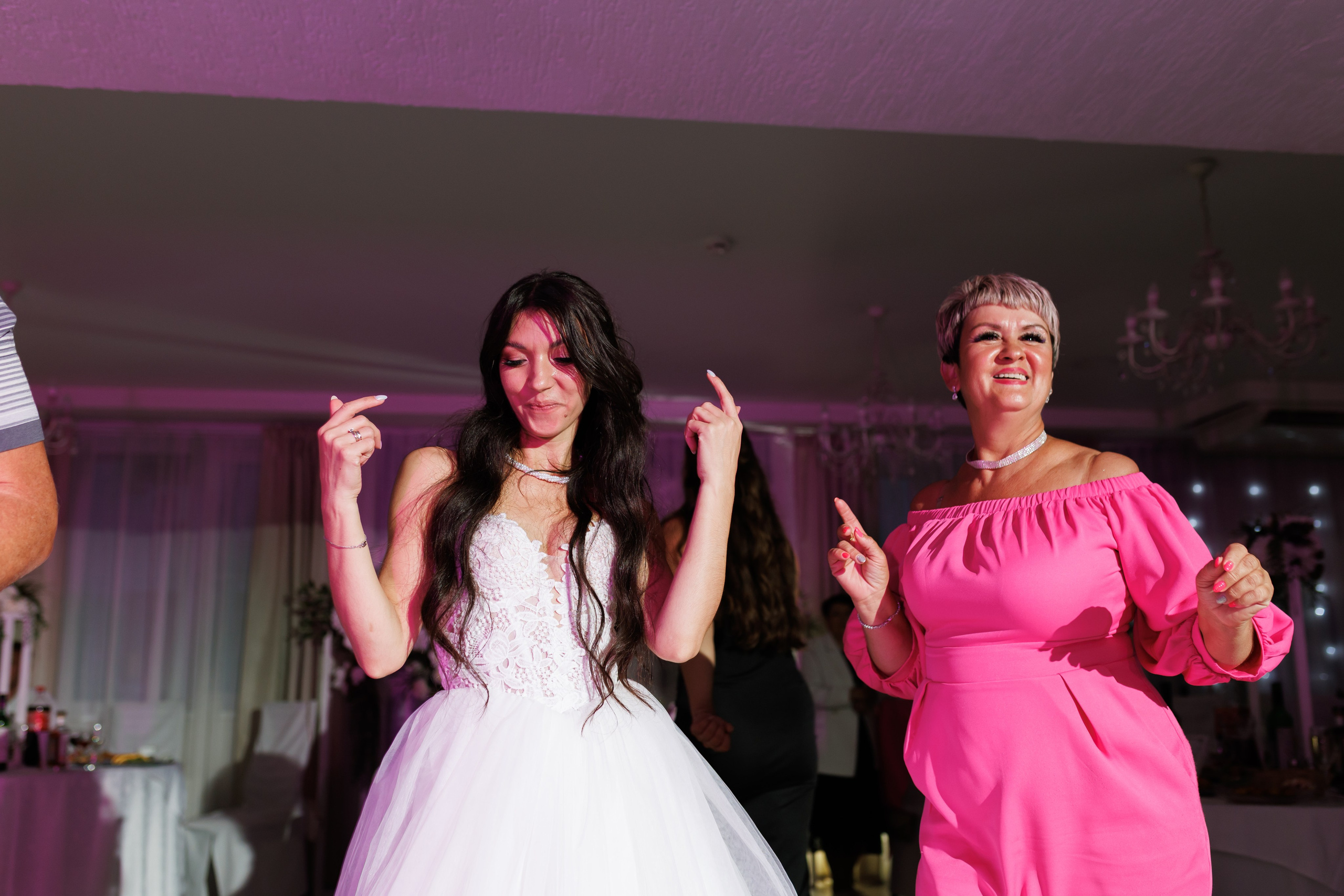 Алексей и Юлия. Фотограф в Кирове Настя Шабардина