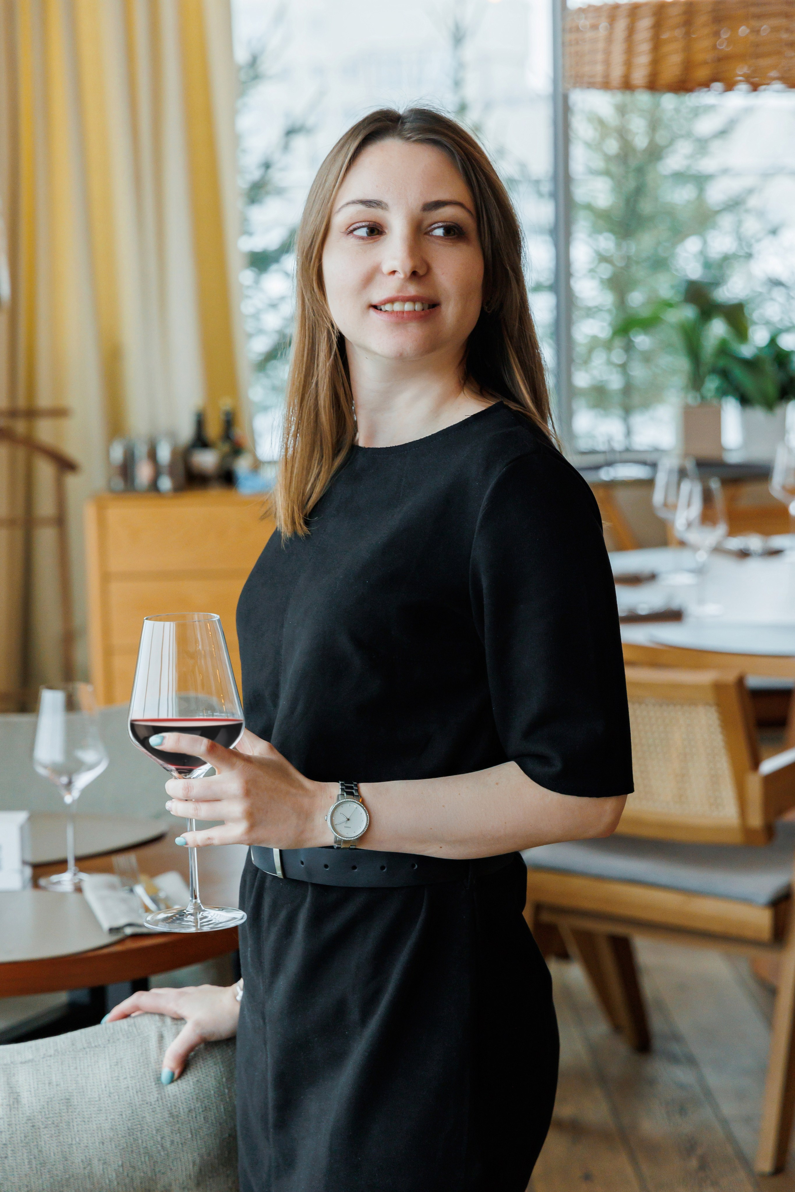 Дизайнер года. Фотограф, видеограф