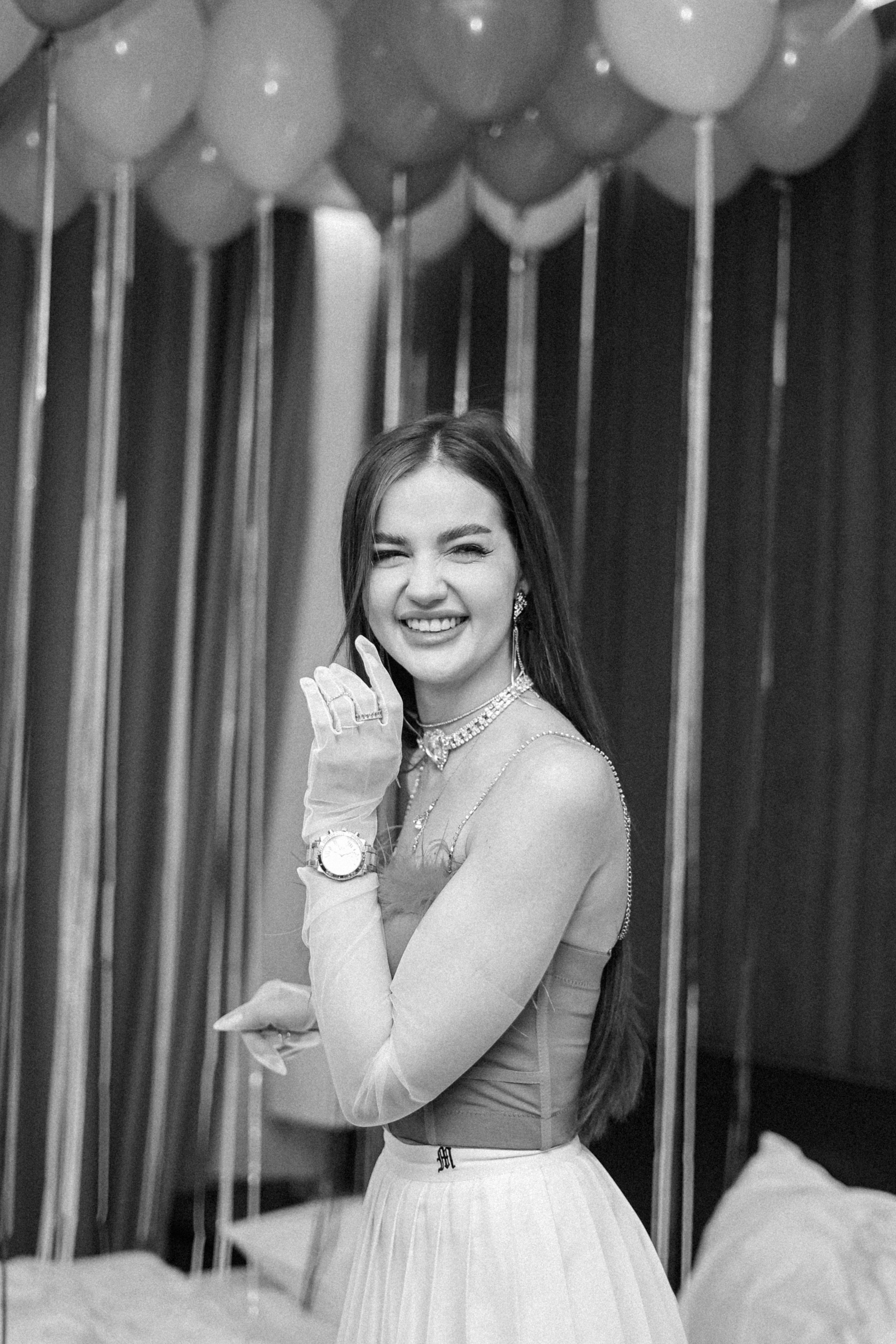 Andreef club HB Lisa. Фотограф Волгоград Анастасия Ли