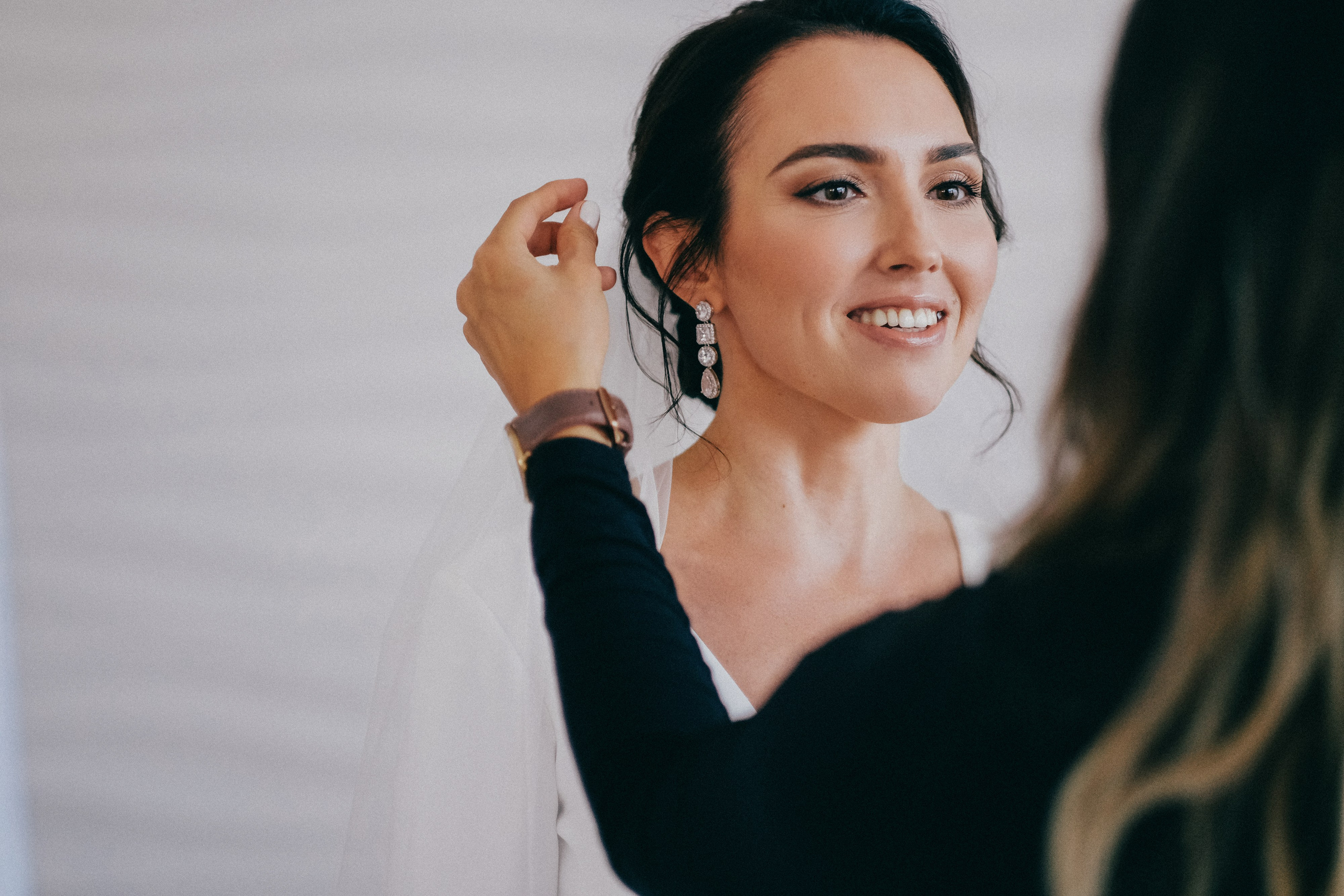 Лариса и Максим. Фотограф Михаил Ерохин | Москва