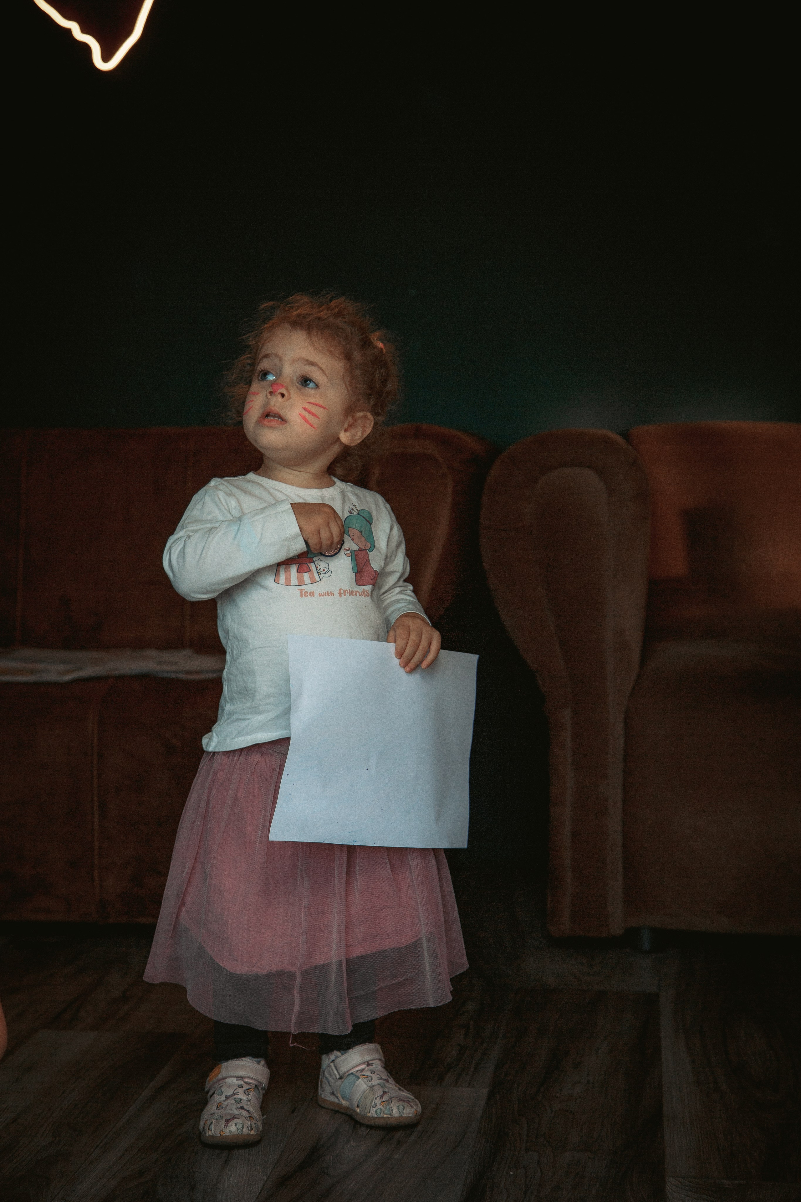 Фото мероприятий. Сайт фотографа Константина Савина