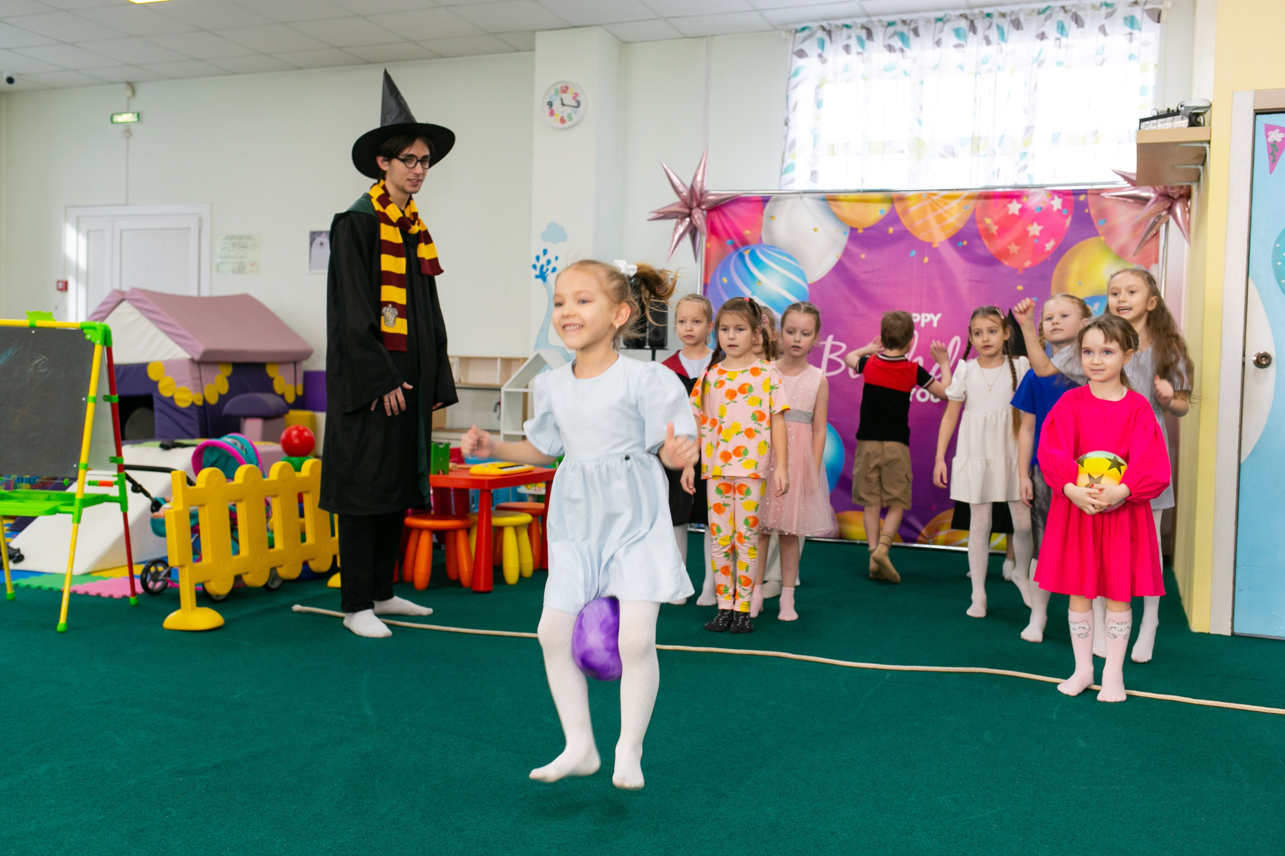 Праздники. Фотограф новорожденных и семейный фотограф НСО г. Бердск Марина Львова