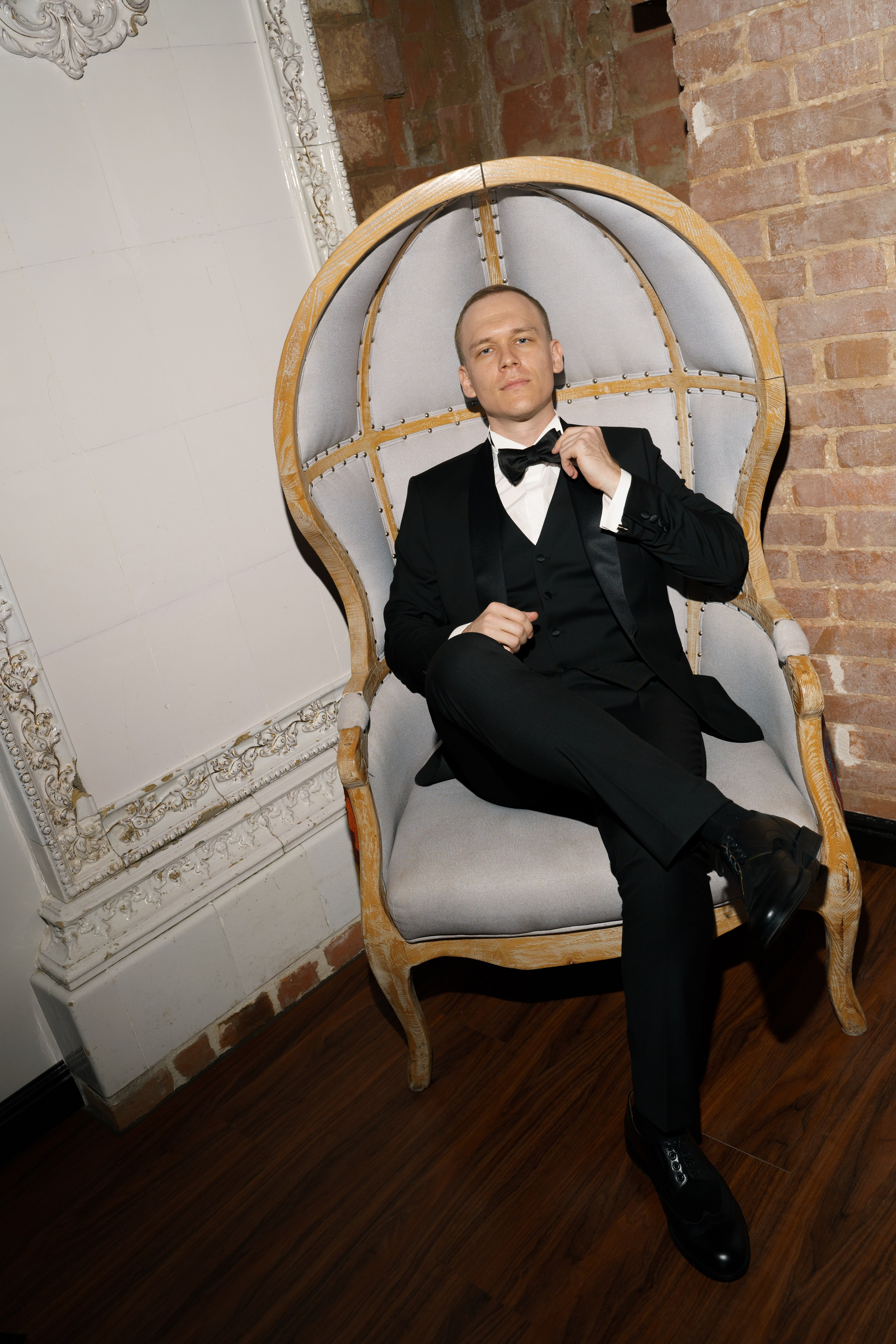 BELOVE. Свадебный фотограф Корощенко Екатерина