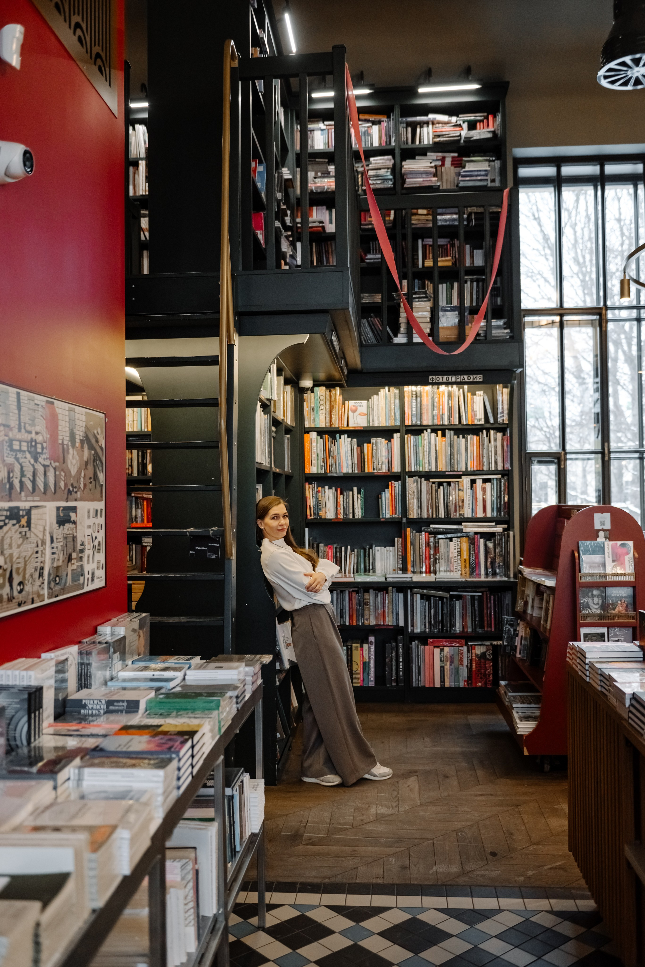 Подписные издания. Свадебный и сеейный фотограф в Санкт-Петербурге Елена Худякова