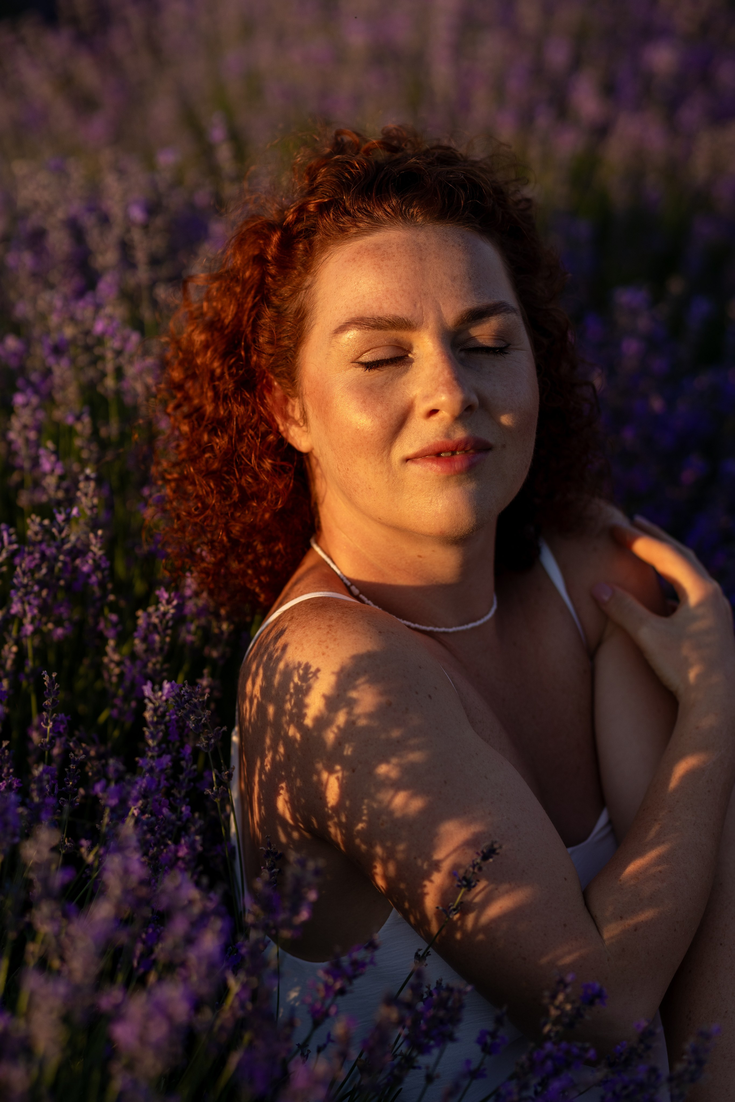 Юля. Фотограф-анималист в Москве Кириллова Татьяна