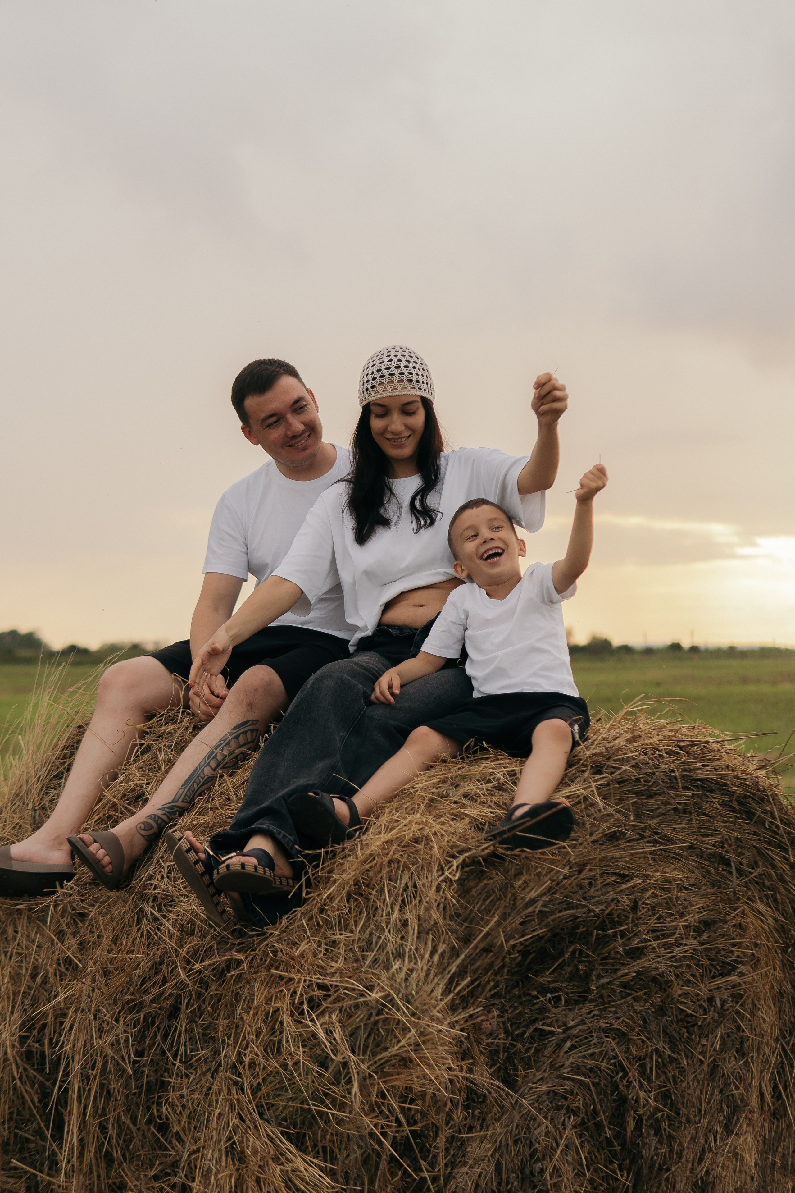 GK gallery — фотограф и видеограф в Уфе, снимаем лавстори, индивидуальные съёмки, свадьбы, никах, крещение. венчание, праздники, для брендов