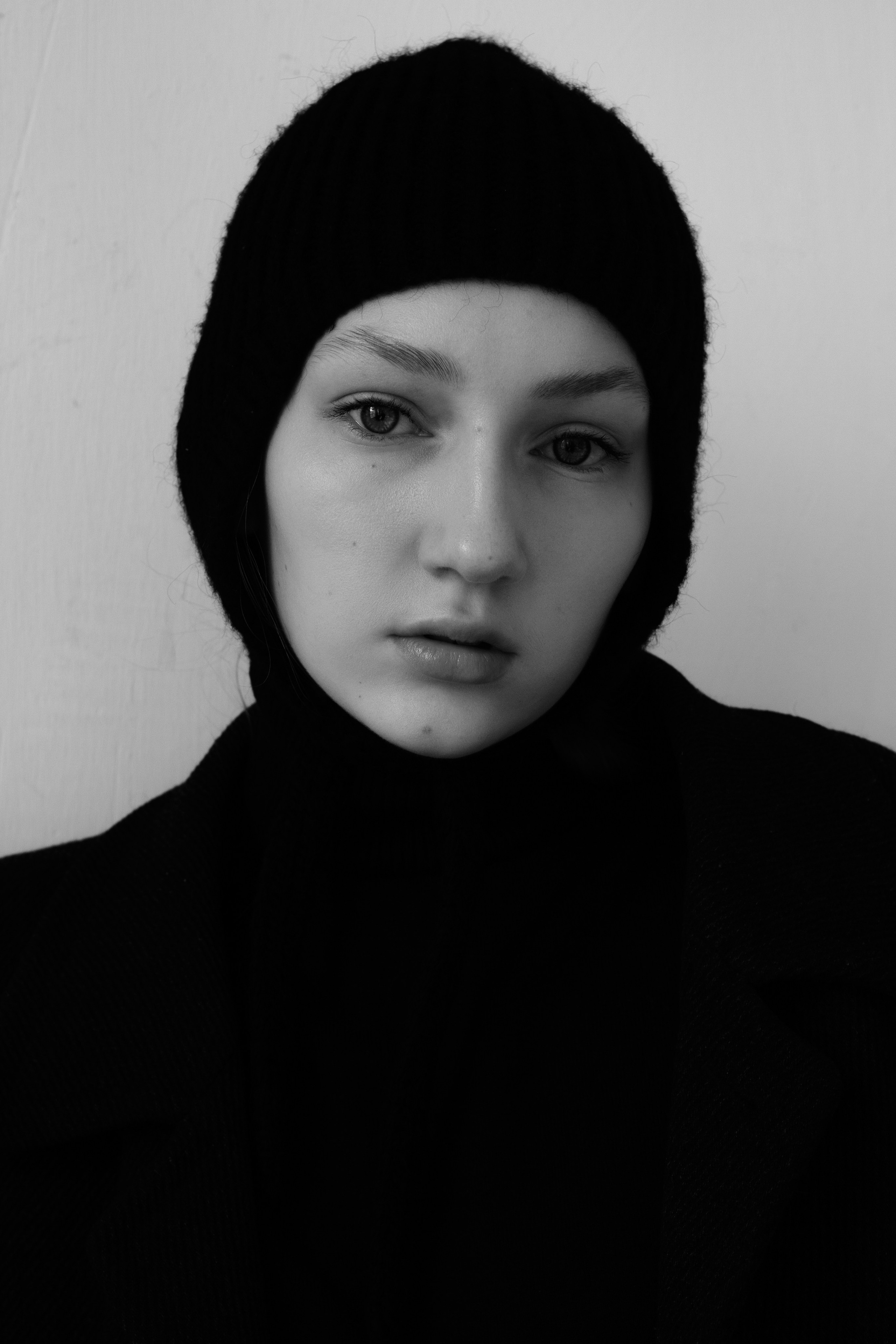 Тесты. Главная