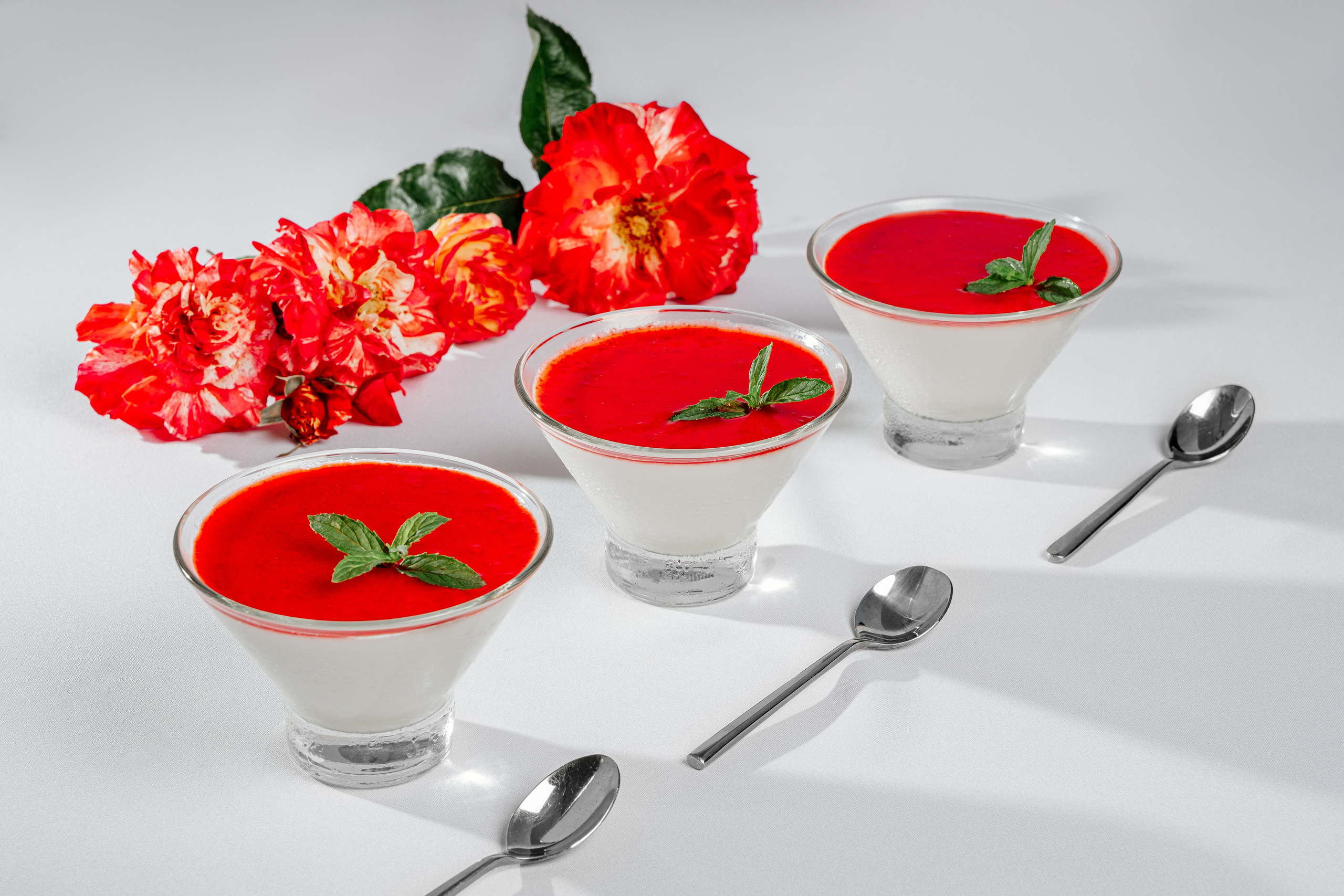 Ресторан с винодельней. Свадебный и семейный фотограф в Сочи Никита Пищов