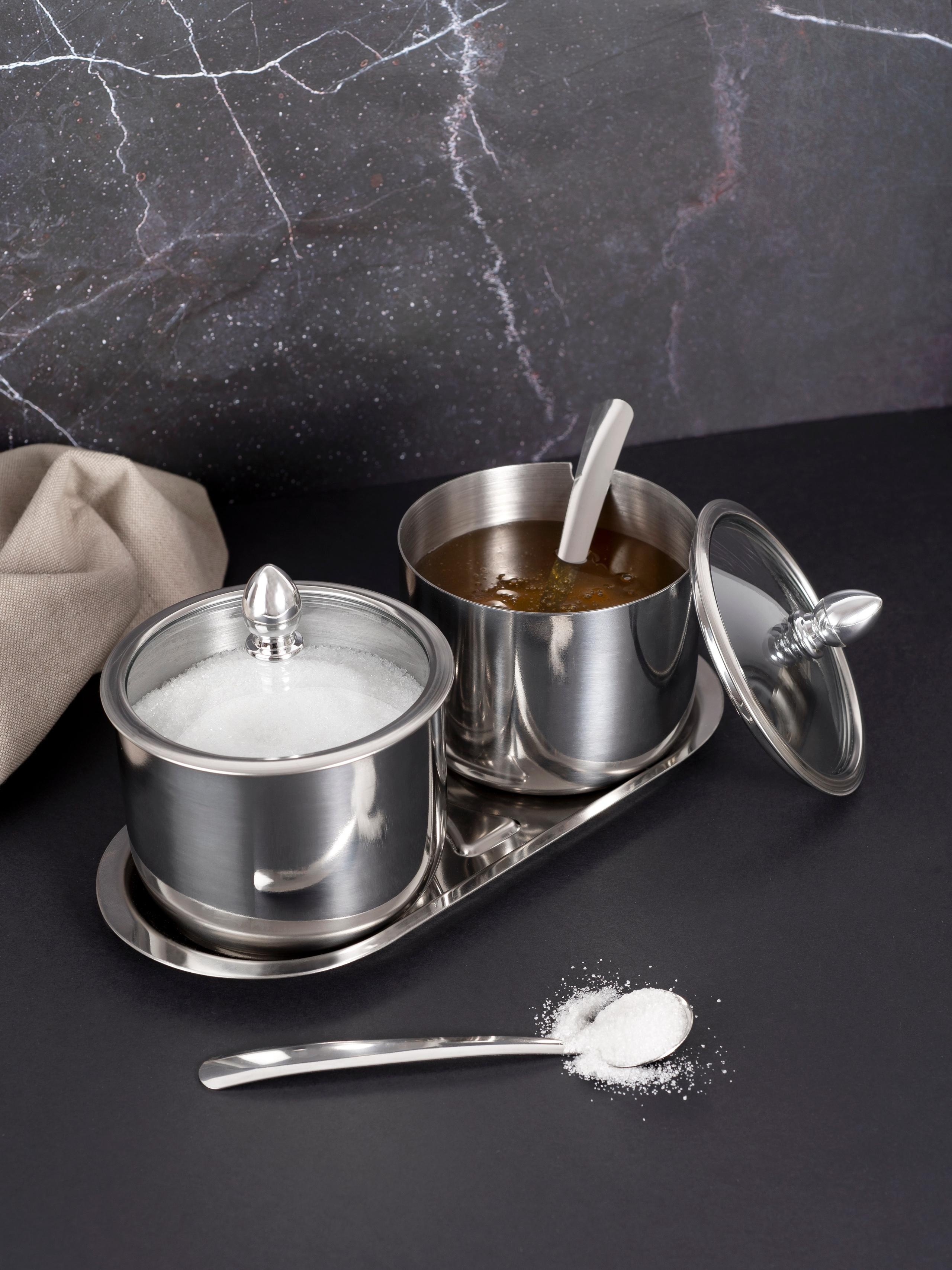 Фотосъемка для маркетплейсов. Предметный фотограф Москва и МО Надежда Чуднова