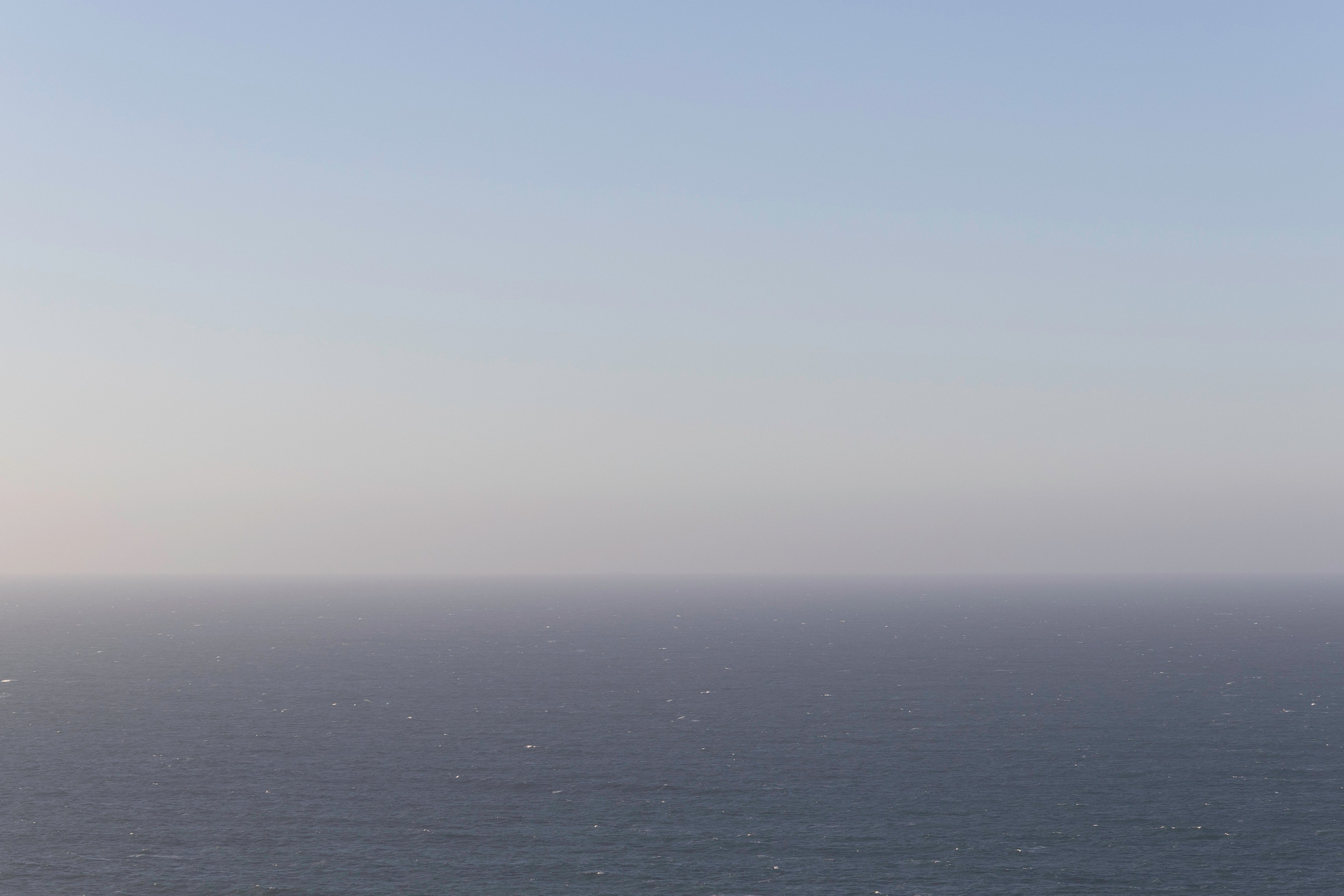 Art prints. Фотограф алина стерхова, алина стерхова фотограф, фотограф москва