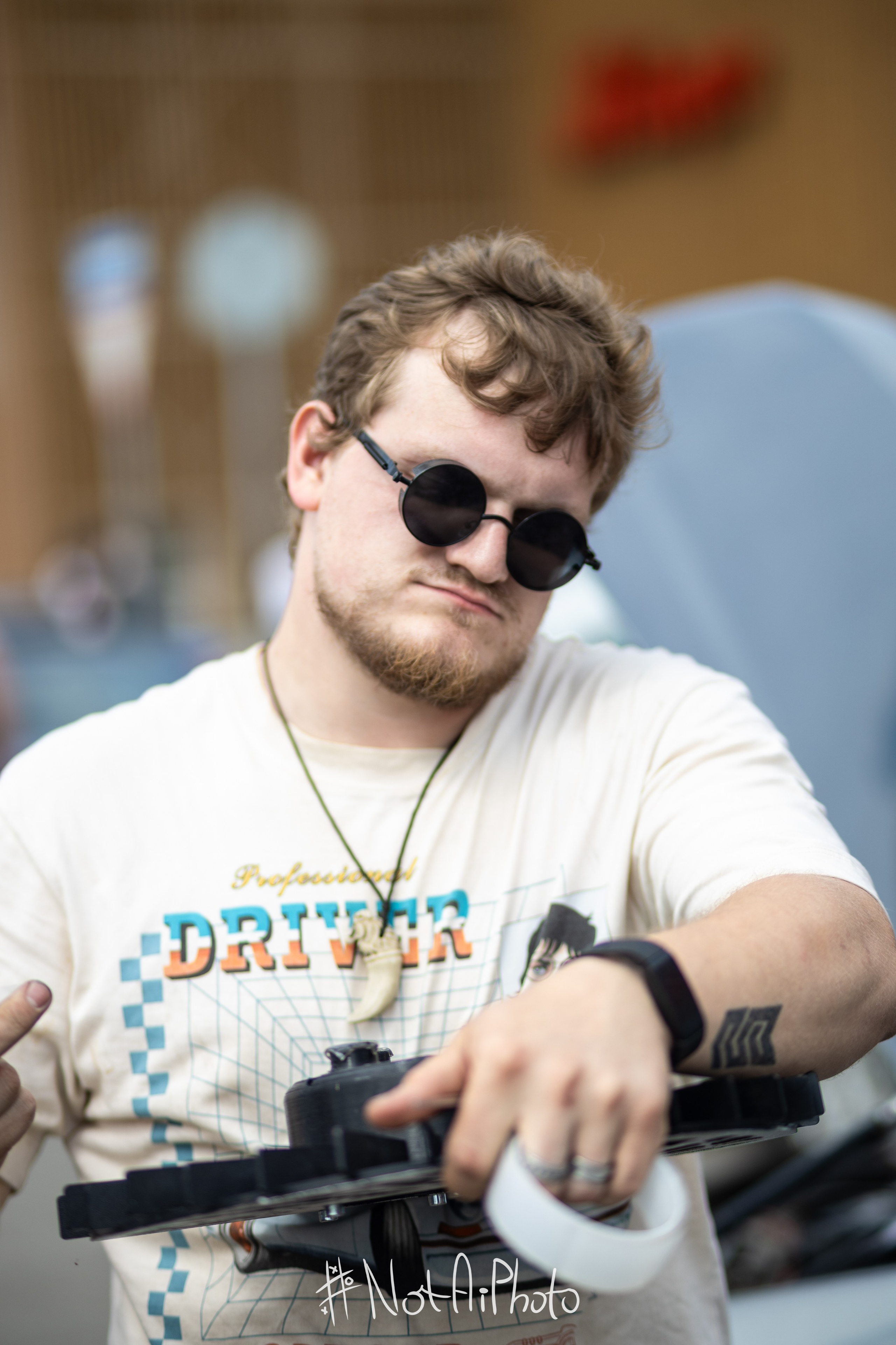 Репортажная съемка Time2Fest. #NotAiPhoto — автомобильный фотограф