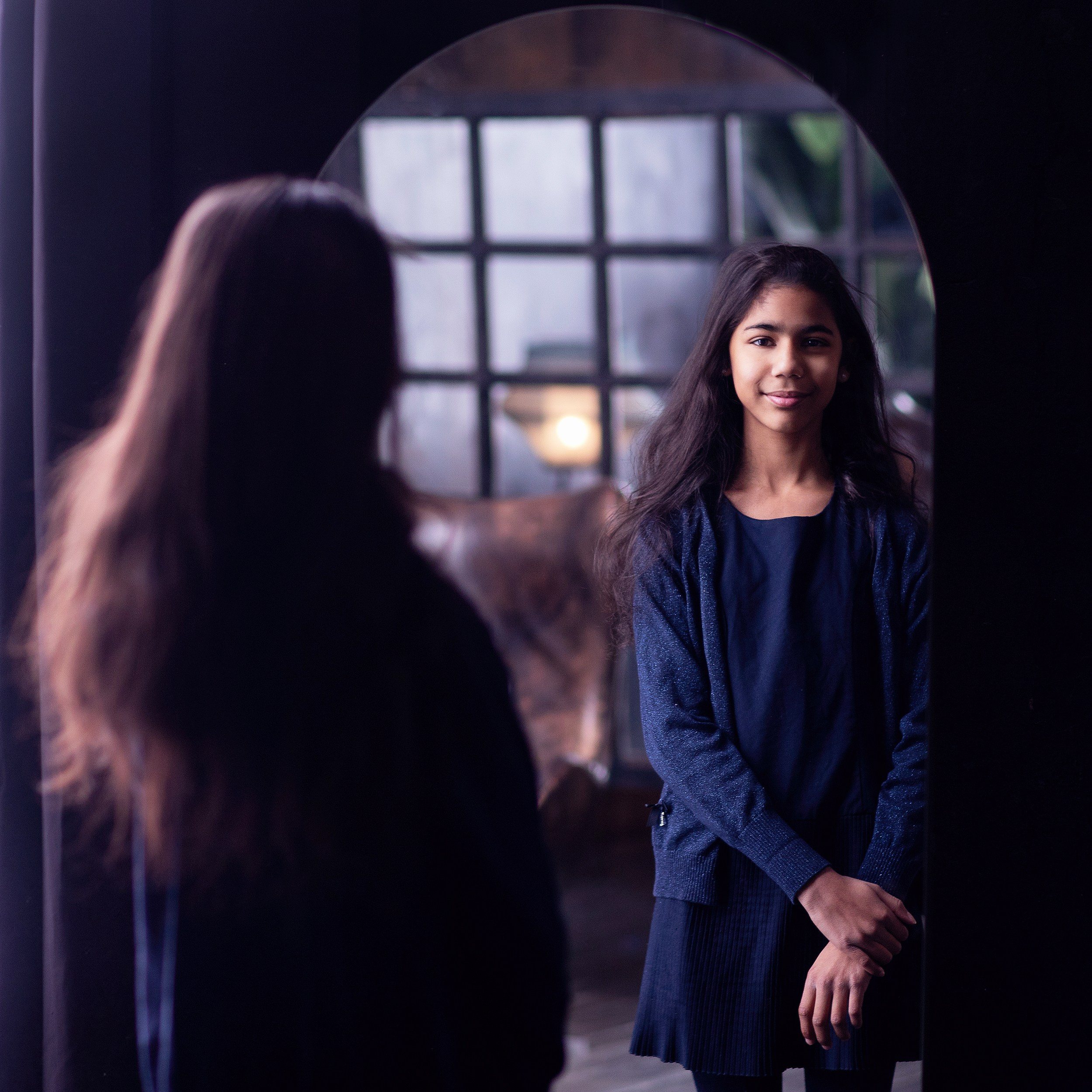 Азия и Африка. Фотограф в Москве и Московской области Ольга Дробышева