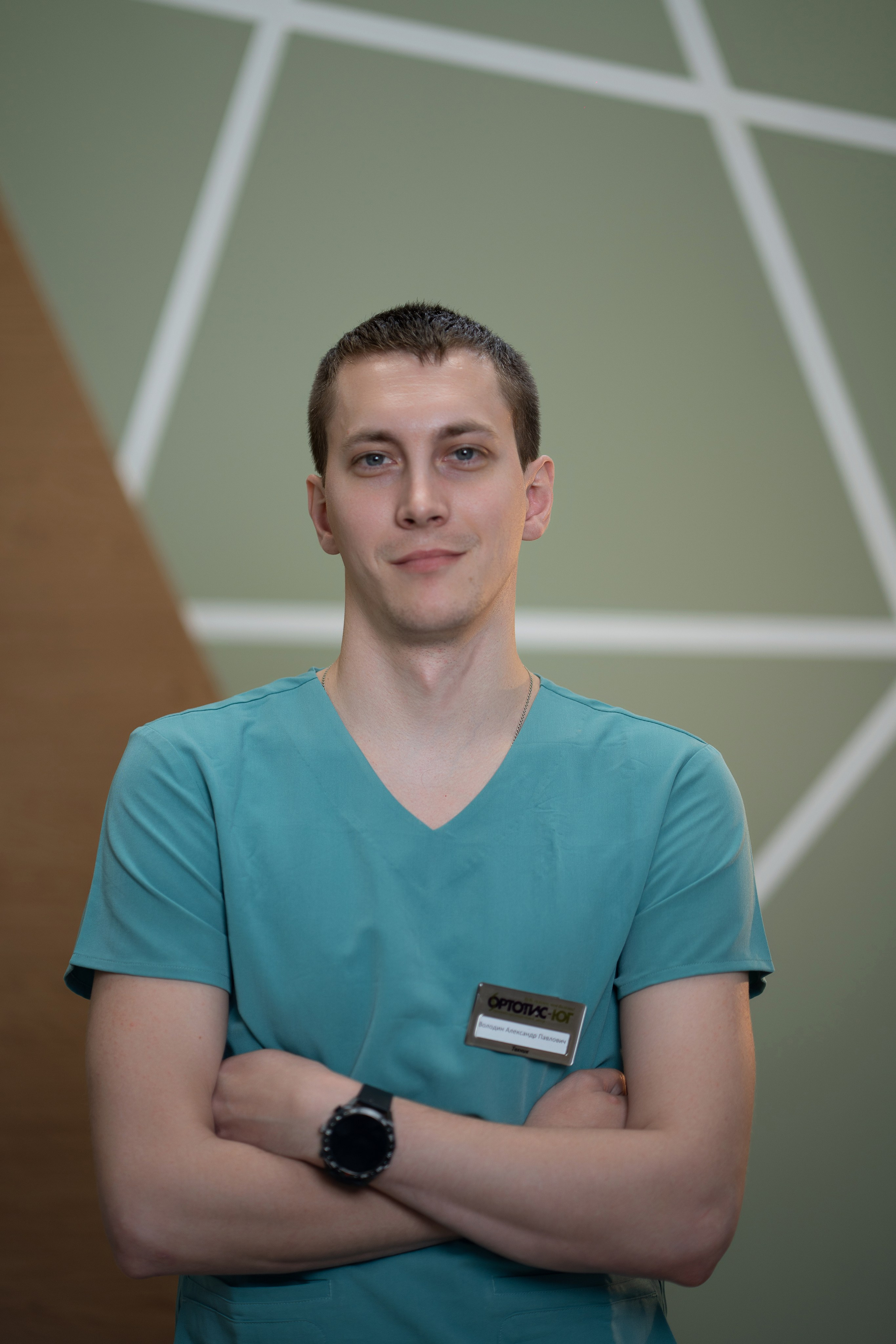 Коммерческая съёмка для протезно-ортопедического центра ОРТОИС-ЮГ. Фотограф, видеограф Пятигорск, Ставрополь, Ессентуки, Petlyakovs_photo