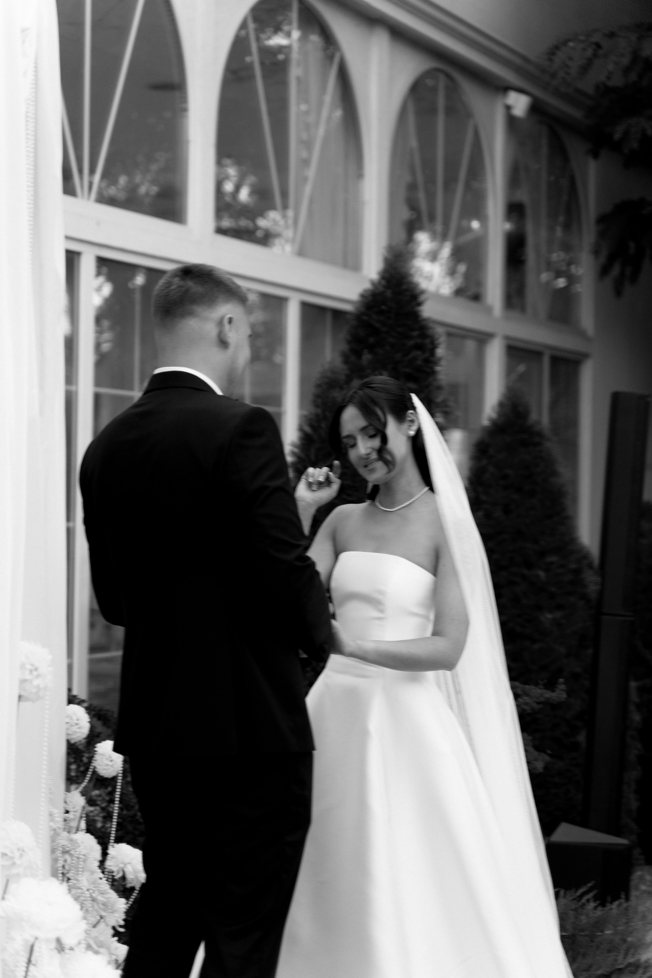 Сейчас самое время. Свадебный фотограф Корощенко Екатерина