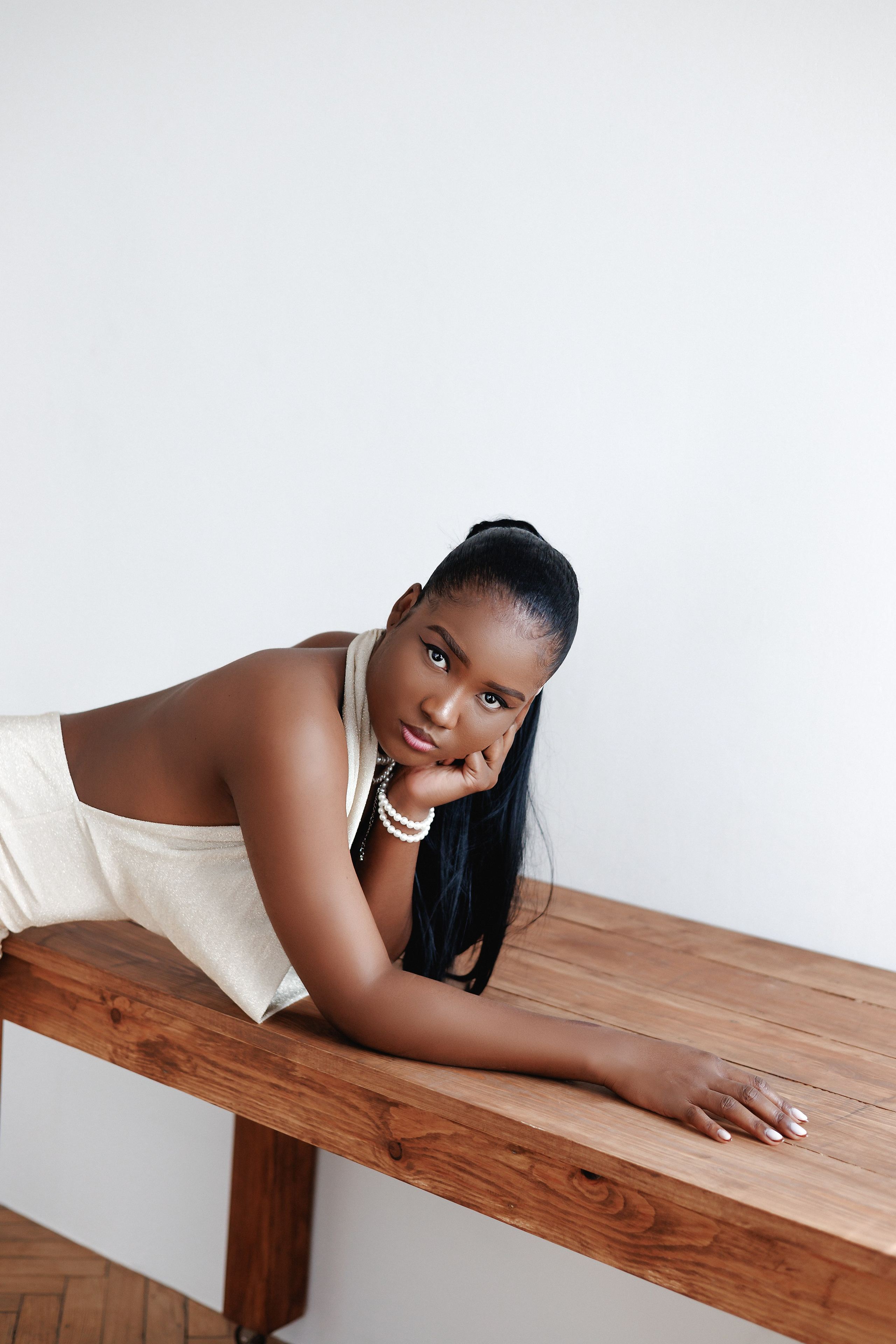 Selena. Фотограф в Белгороде|Юлия oohphotojulii|Семейный и персональный фотограф