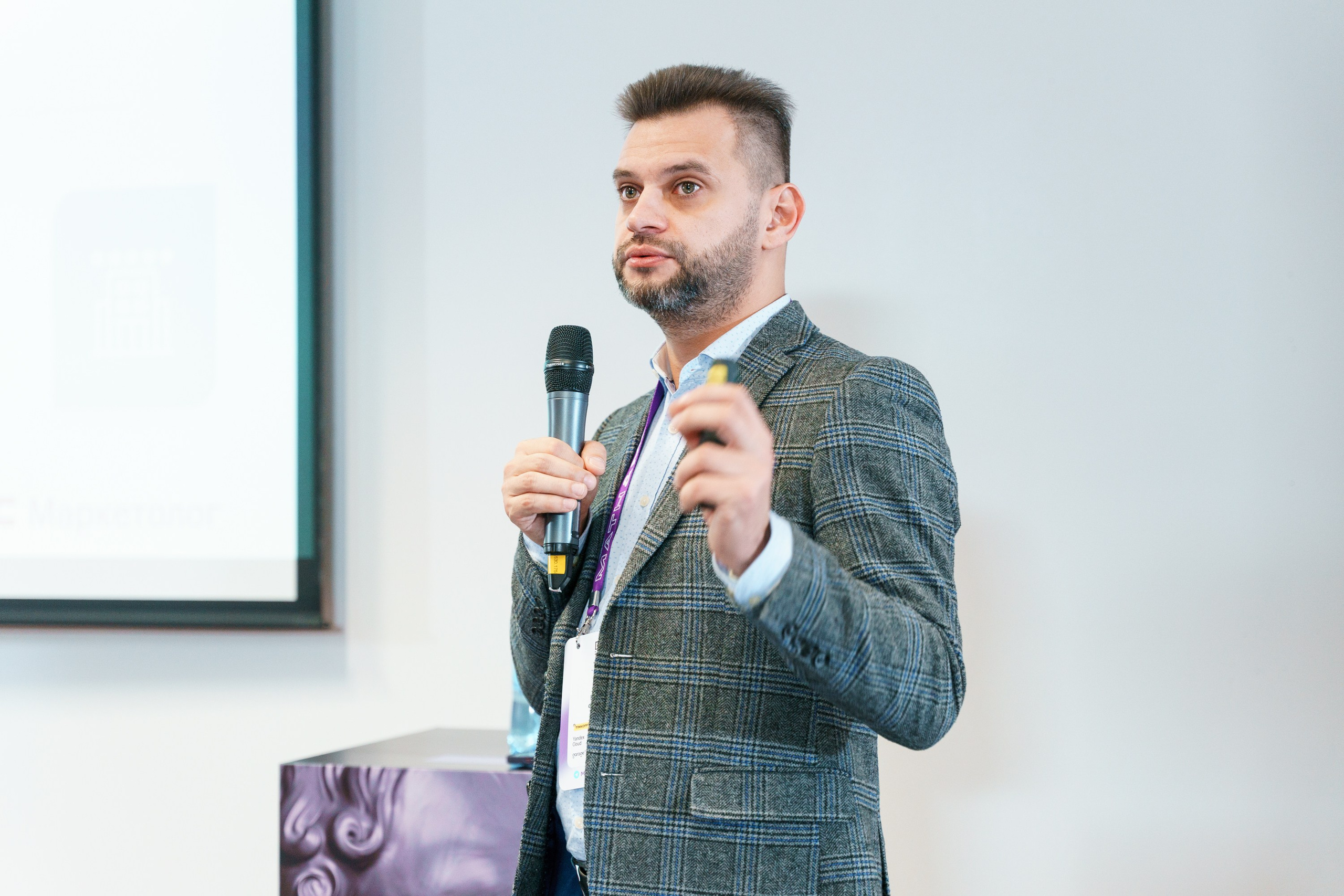 Матемаркетинг — 17–18 ноября 2022. Фотобанк Матемаркетинг