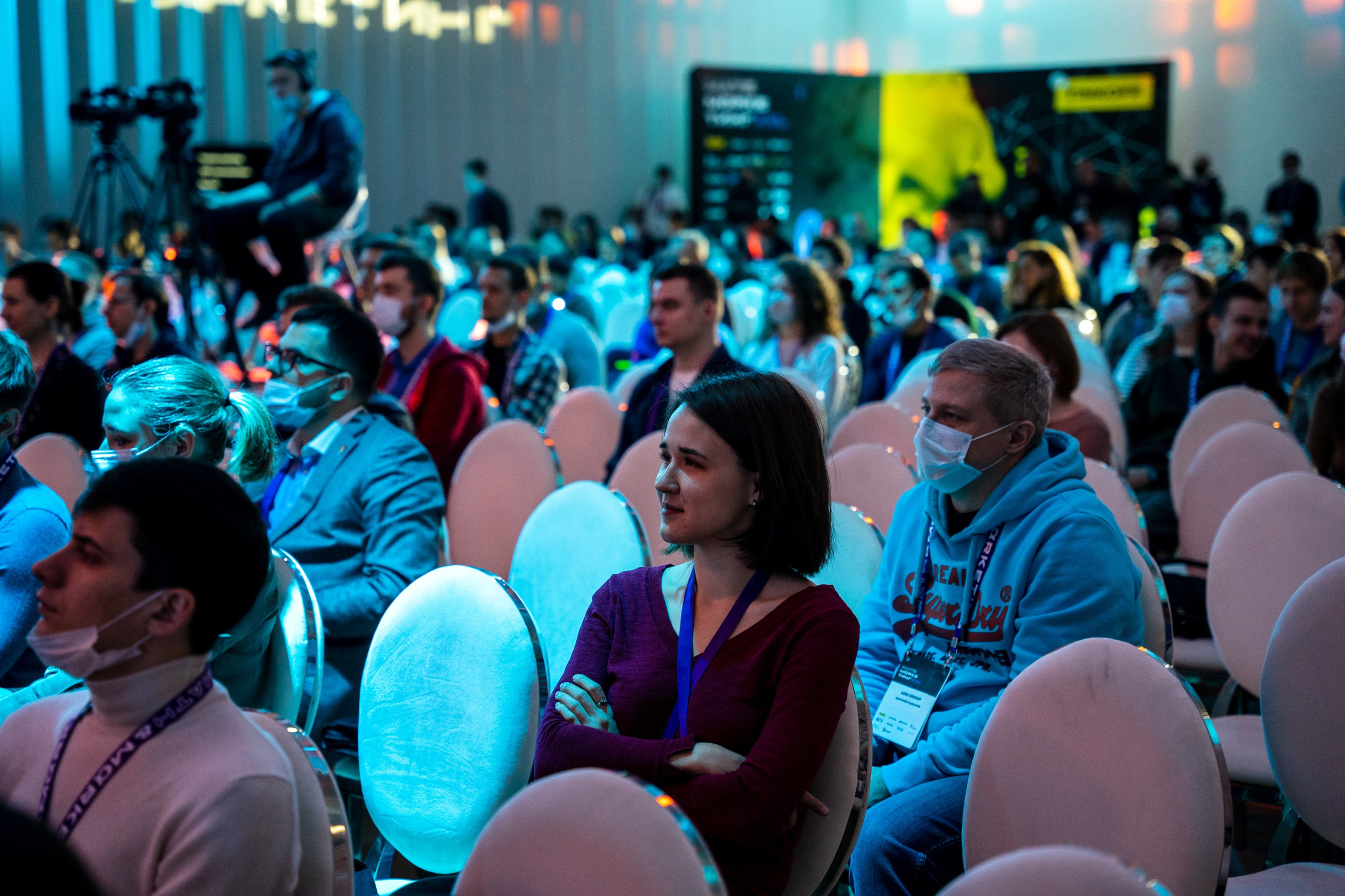 Матемаркетинг — 18–19 ноября 2021. Фотобанк Матемаркетинг